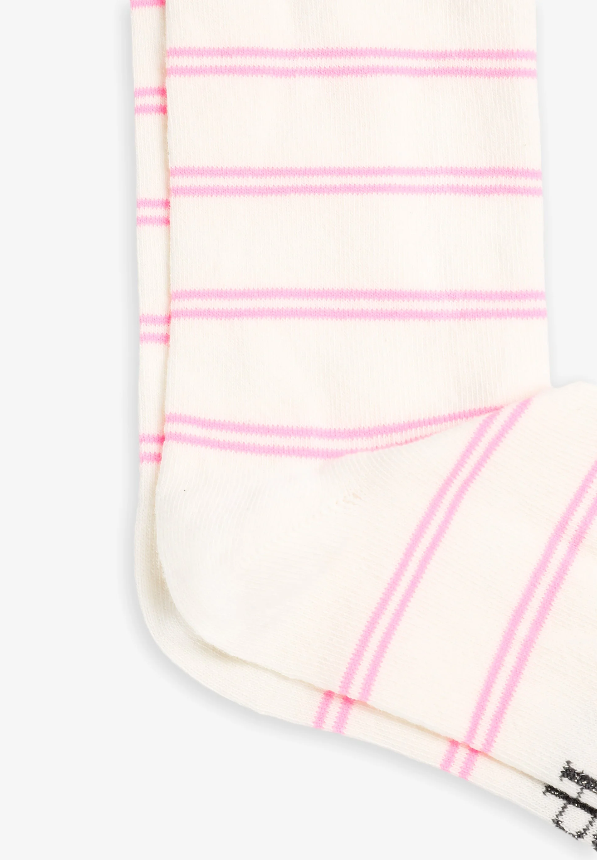 SCDUOSTRIPES SOCKS - Image 3