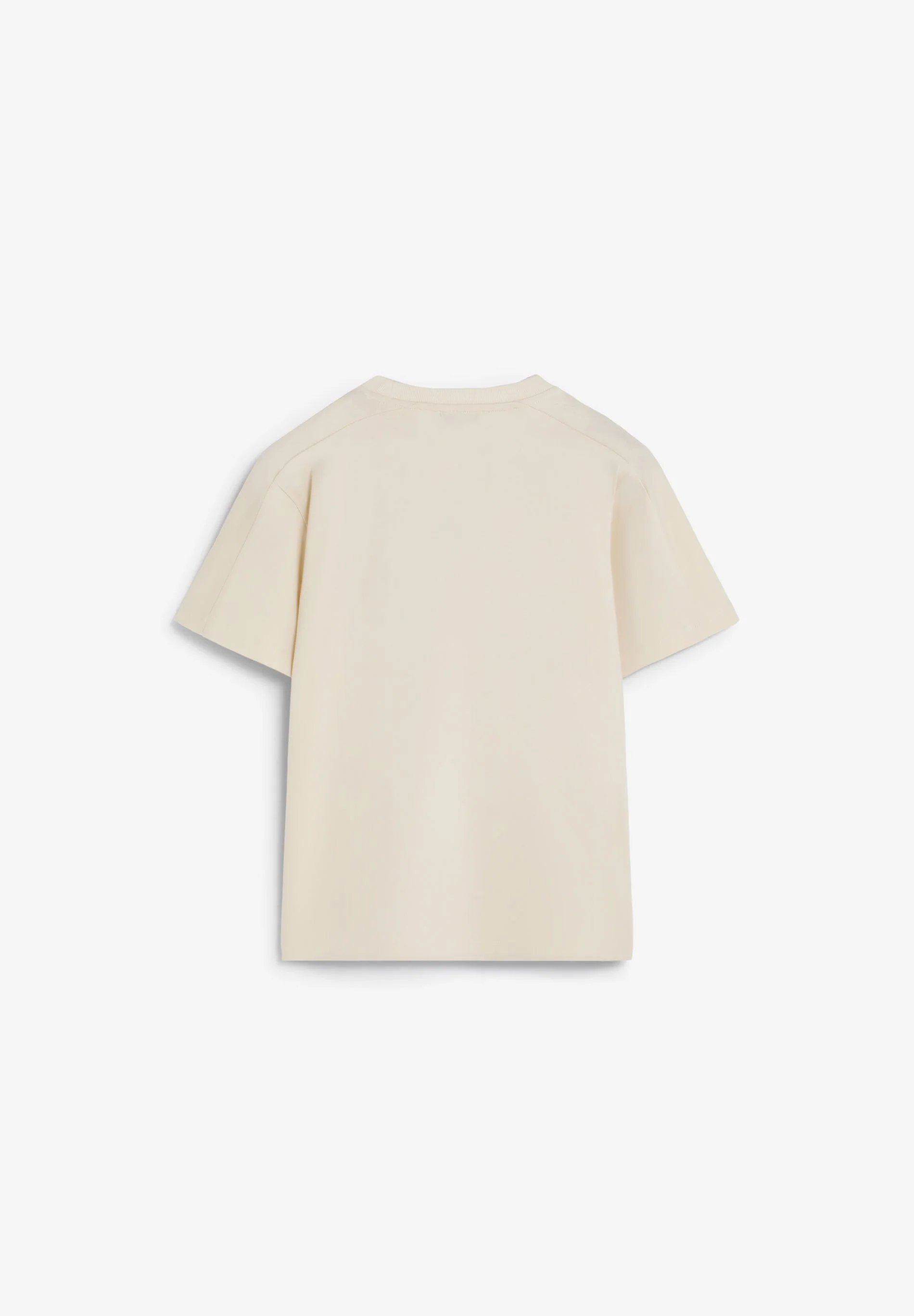 ROCK SKULL T-SHIRT - Image 5