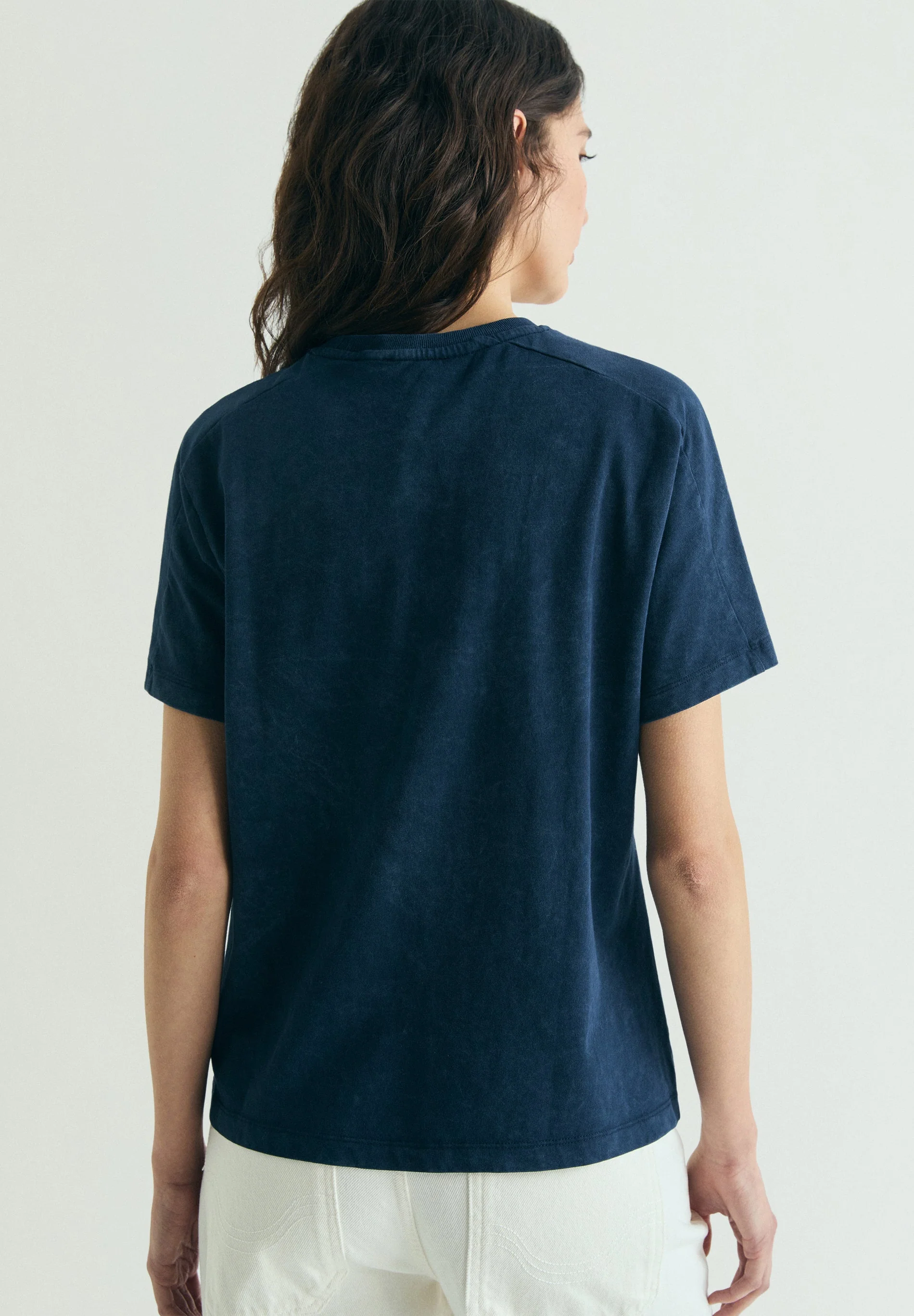 ROCK SKULL T-SHIRT - Image 4