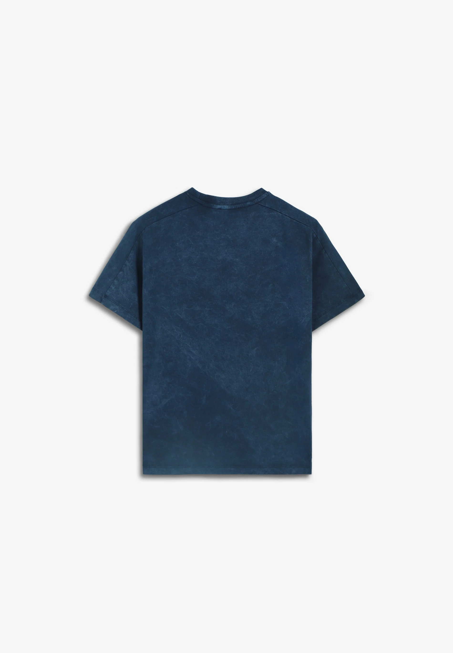 ROCK SKULL T-SHIRT - Image 6