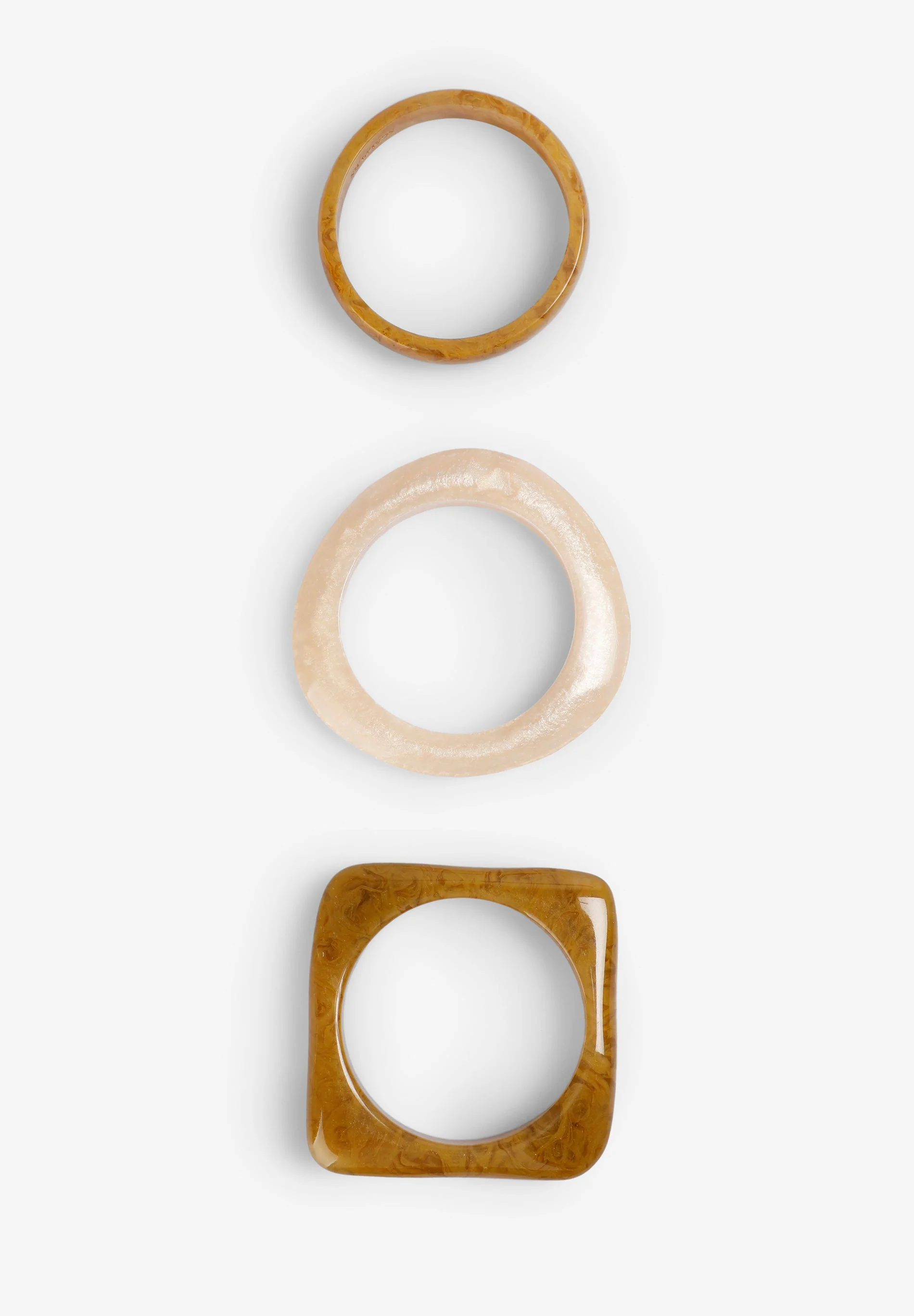 PACKOF BANGLES - Image 2