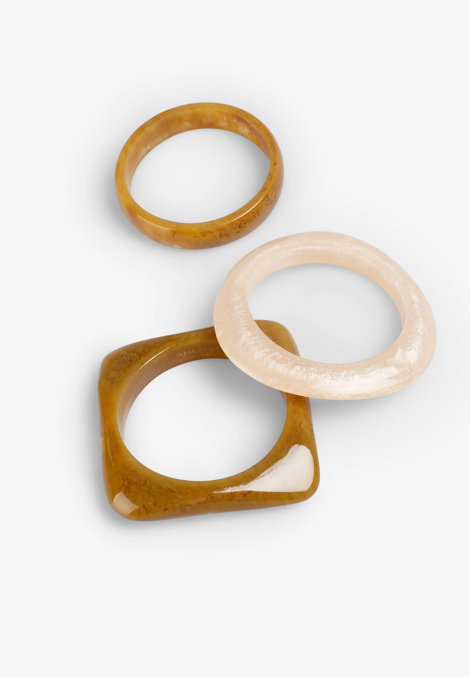 PACKOF BANGLES - Image 3