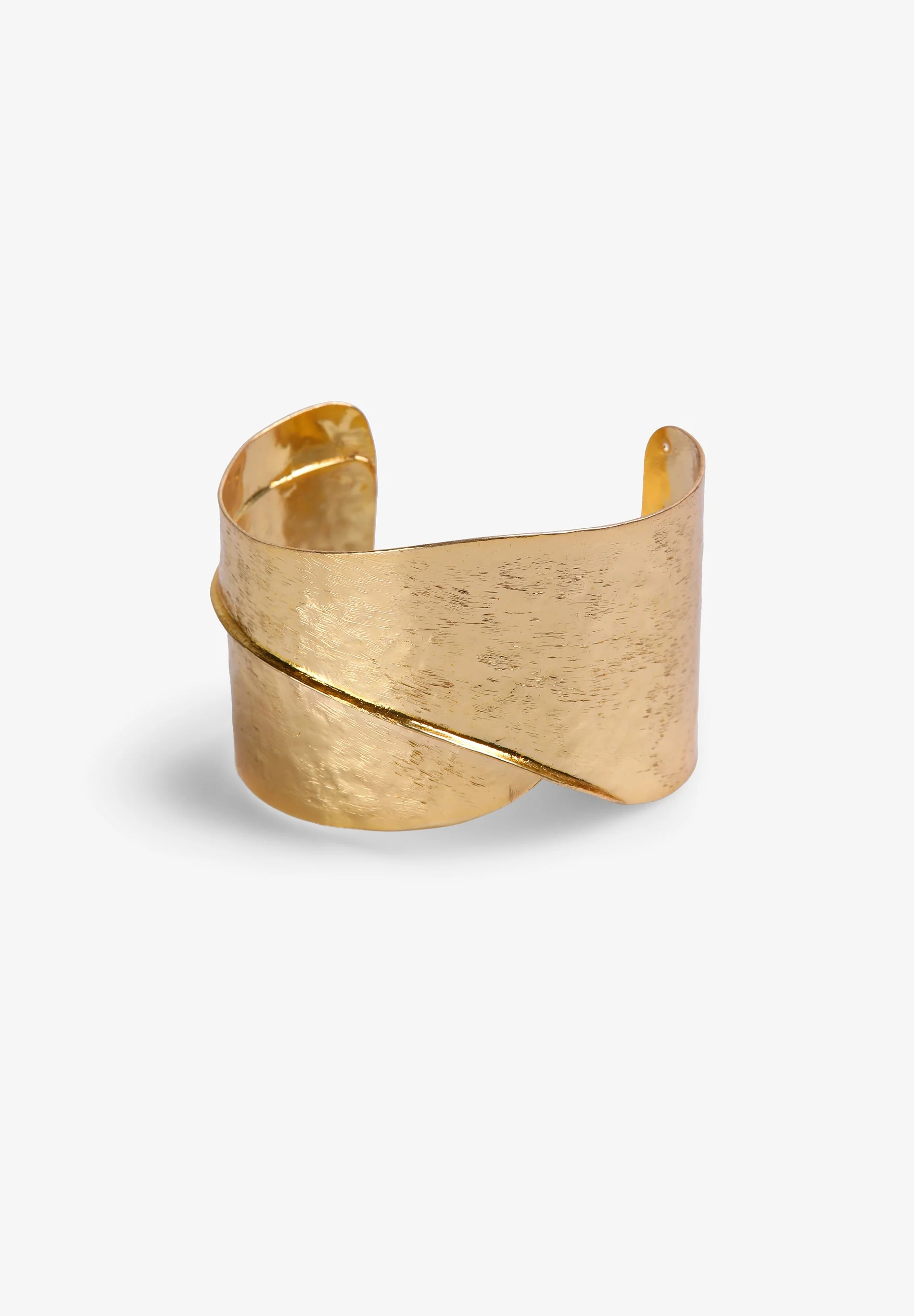GOLDEN BRACELET - Image 3