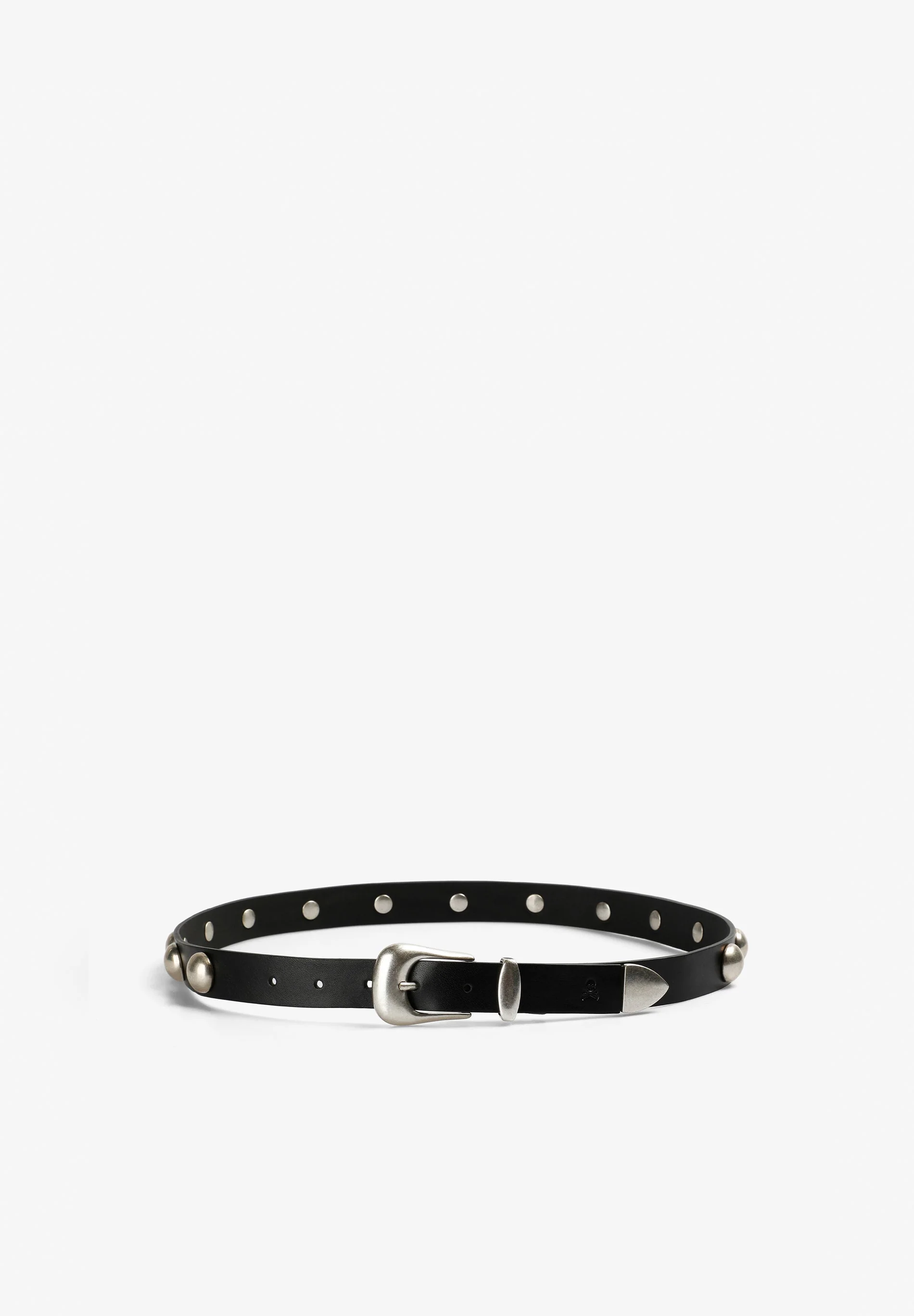 STUDDED BELT - Image 2