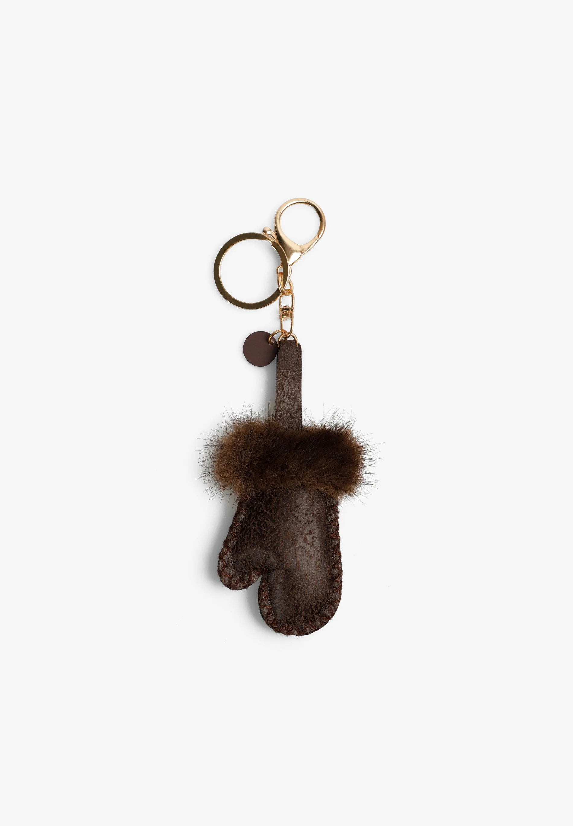 SCMINIGLOVES KEYCHAIN - Image 2
