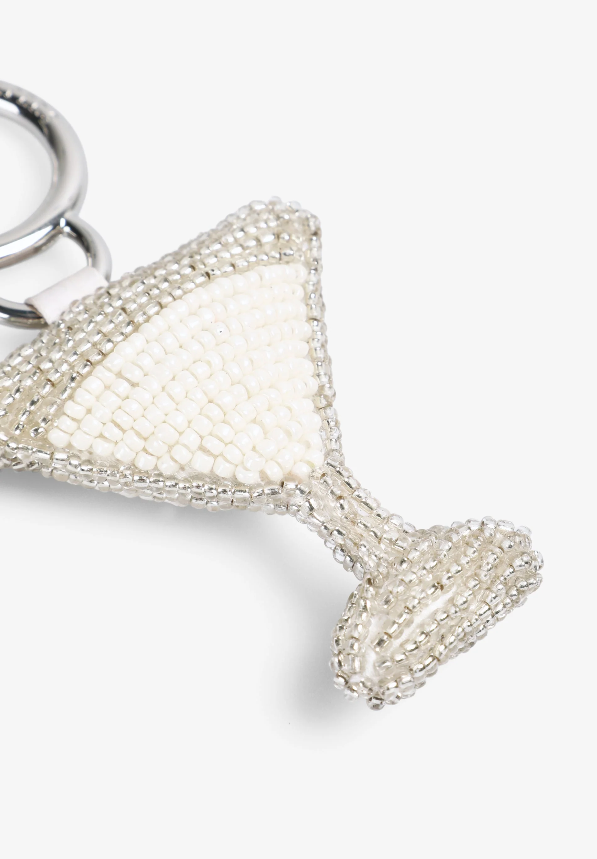 SCXMASCOCKTAIL KEYCHAIN - Image 3