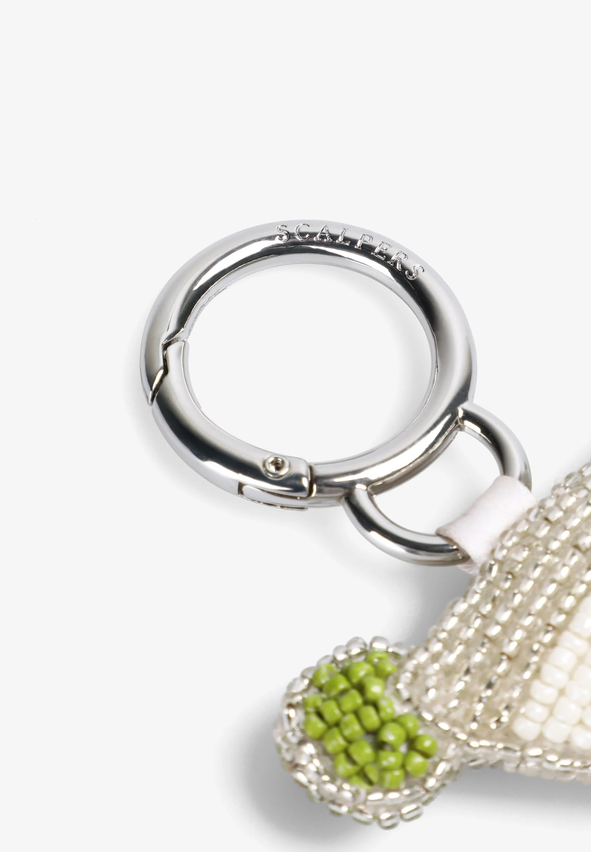 SCXMASCOCKTAIL KEYCHAIN - Image 4