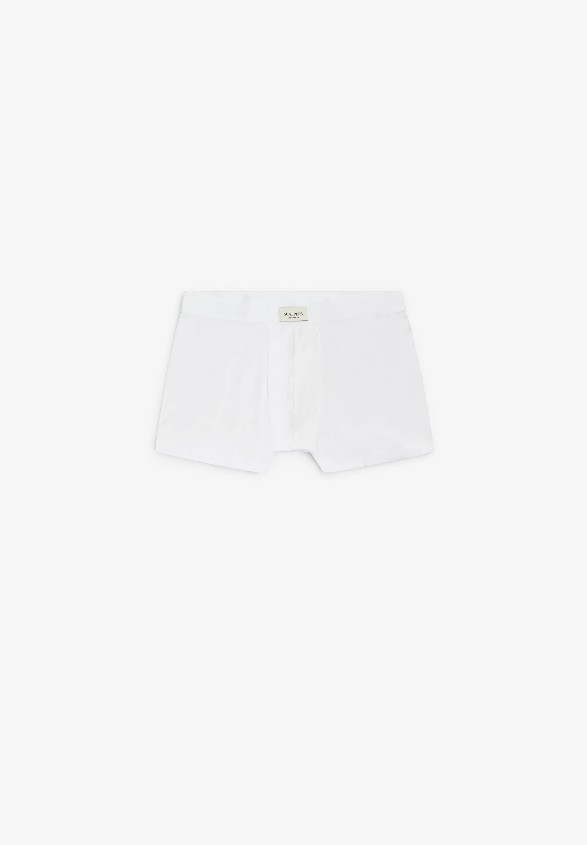 COTTON BOXERS PACK - Image 2
