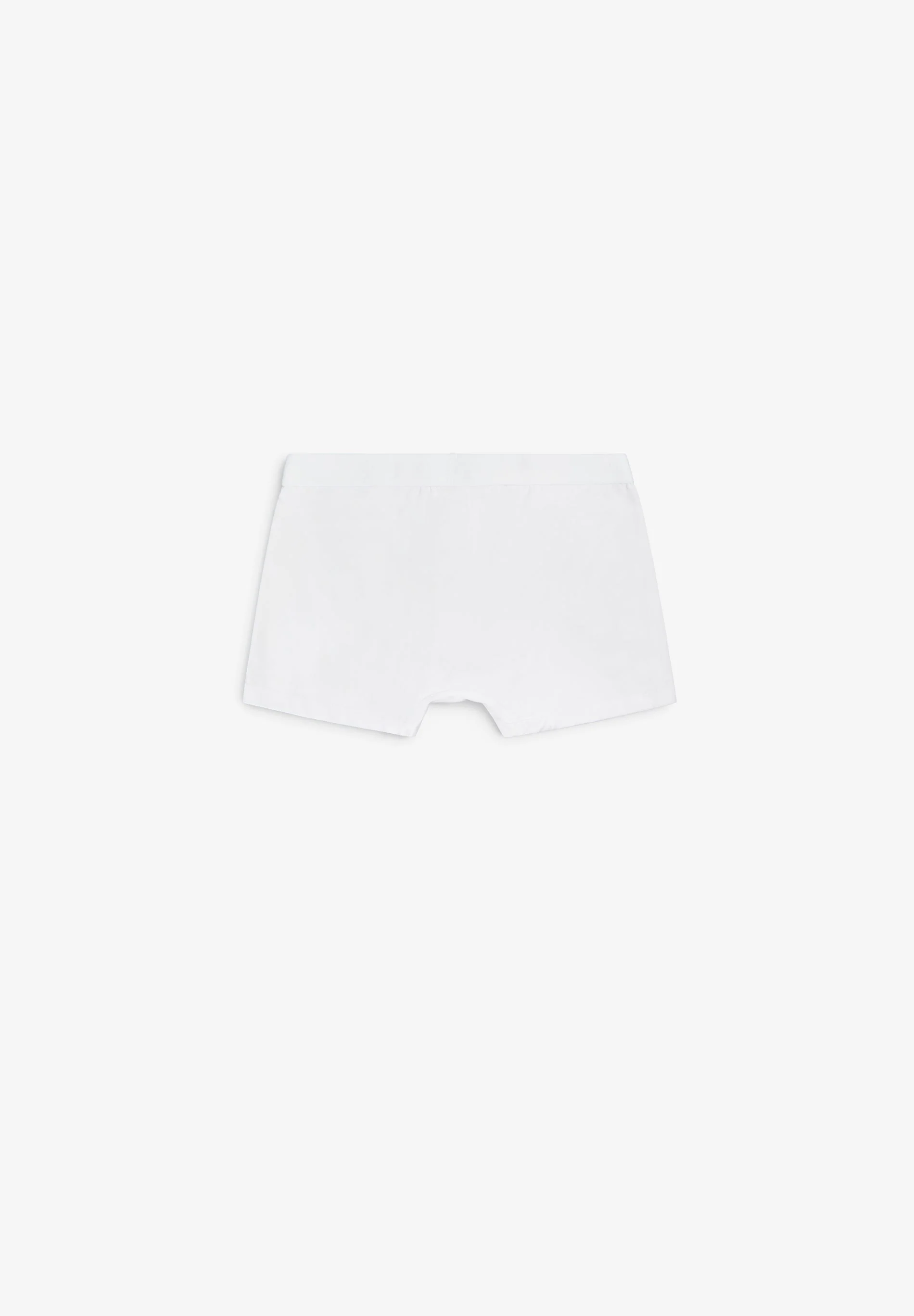 COTTON BOXERS PACK - Image 3