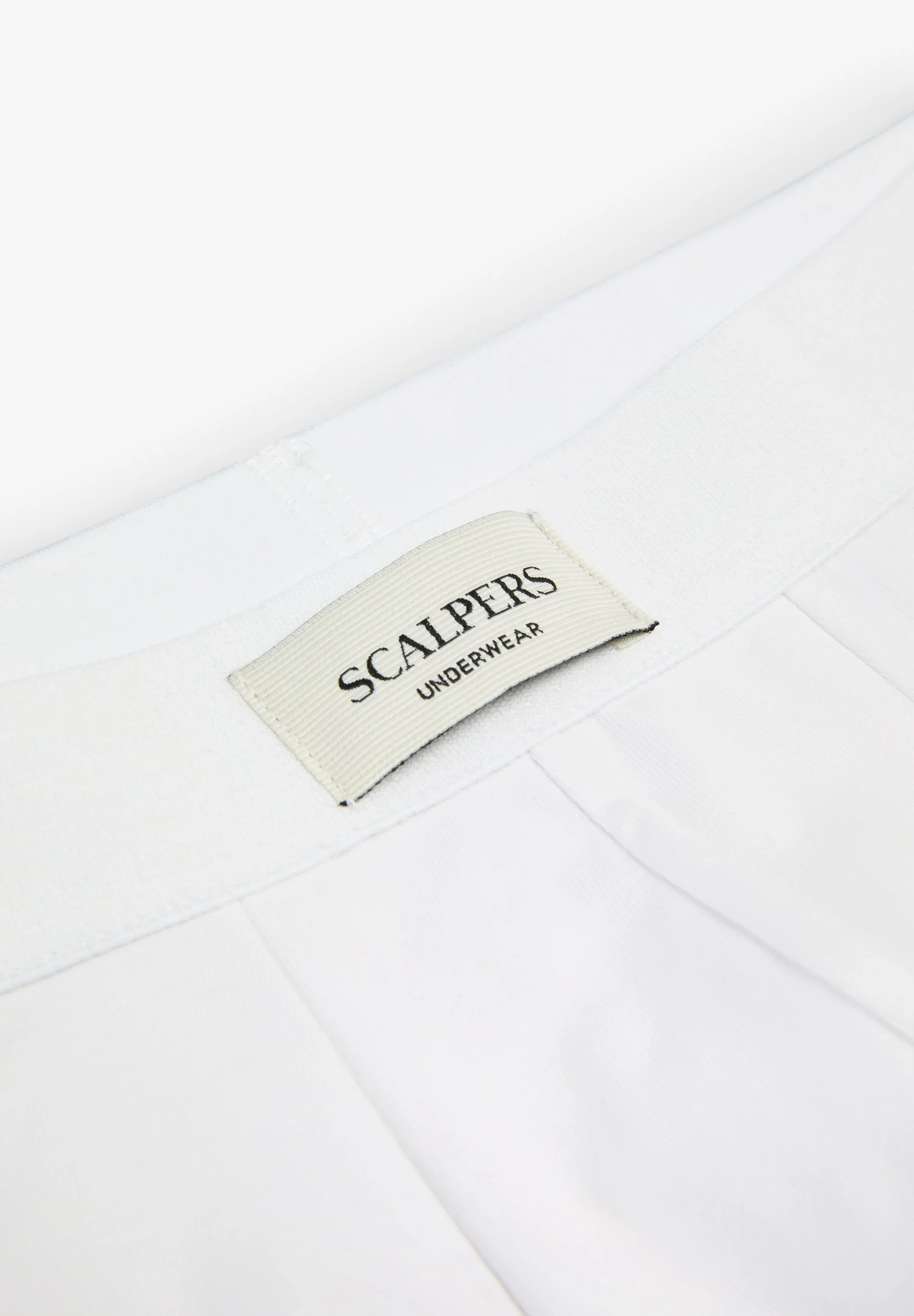 COTTON BOXERS PACK - Image 4