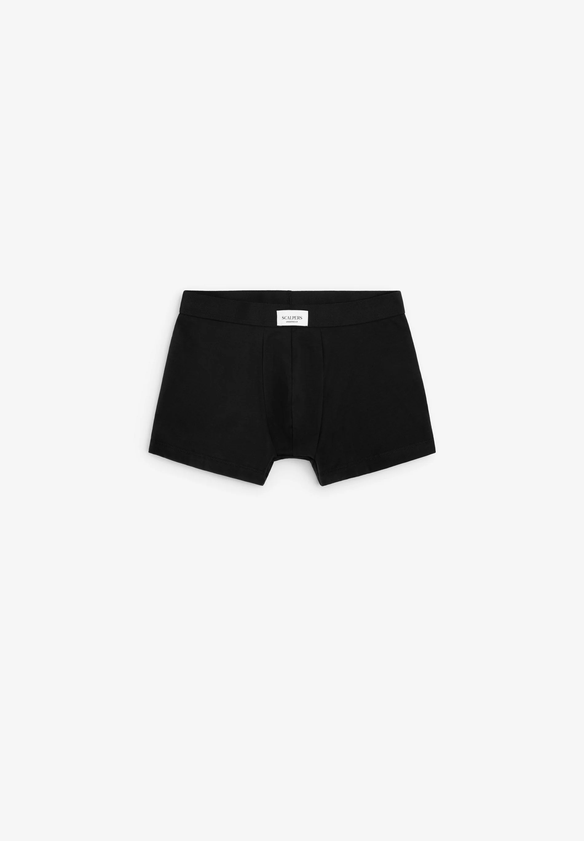 COTTON BOXERS PACK - Image 5
