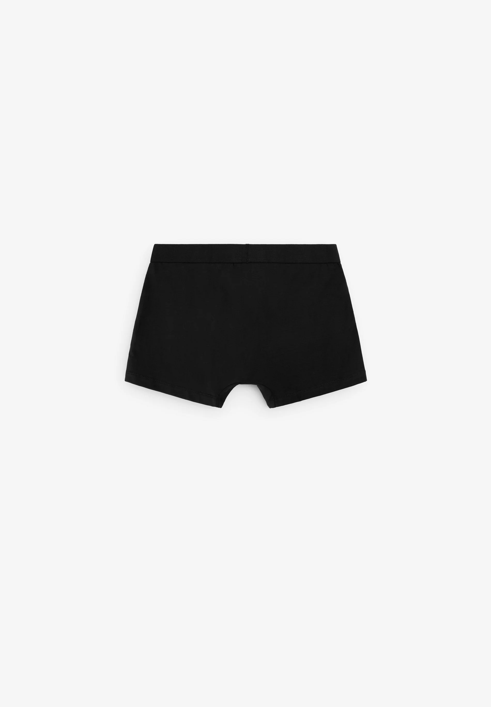 COTTON BOXERS PACK - Image 6