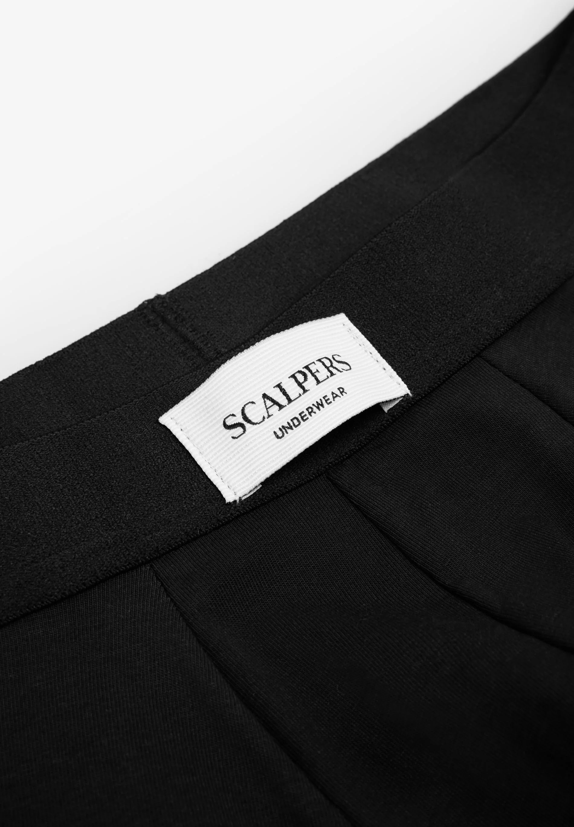 COTTON BOXERS PACK - Image 7