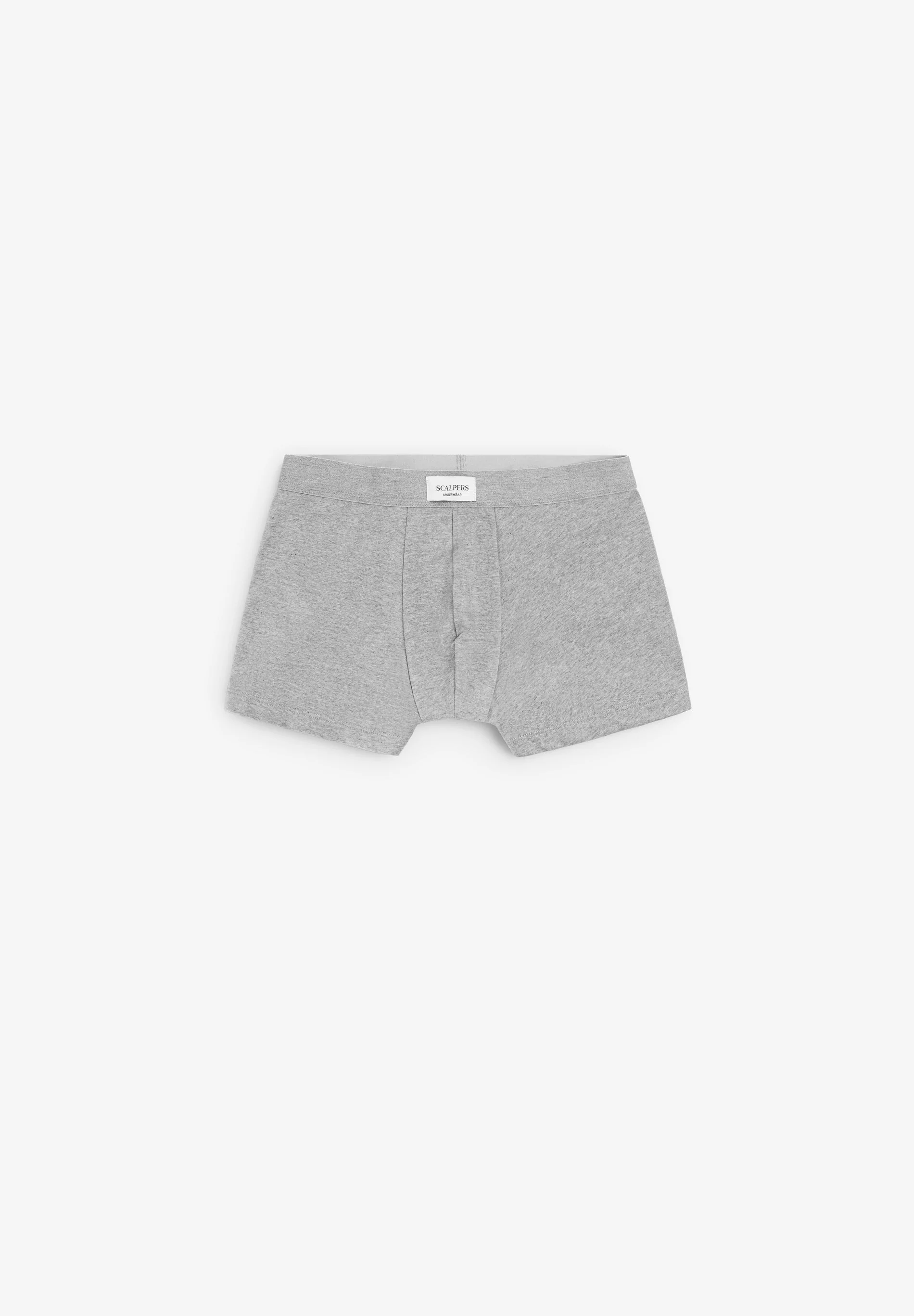 COTTON BOXERS PACK - Image 2