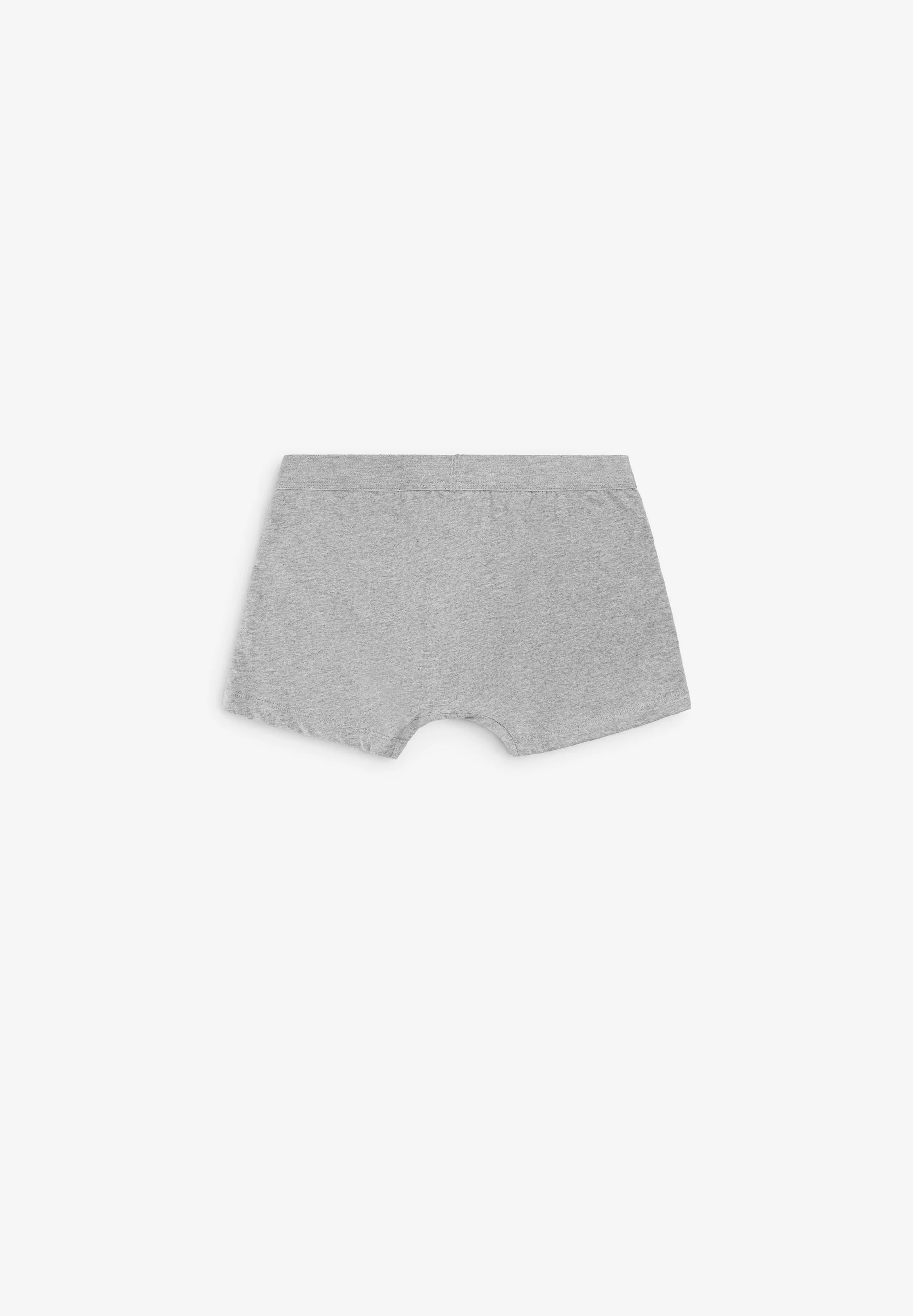 COTTON BOXERS PACK - Image 3