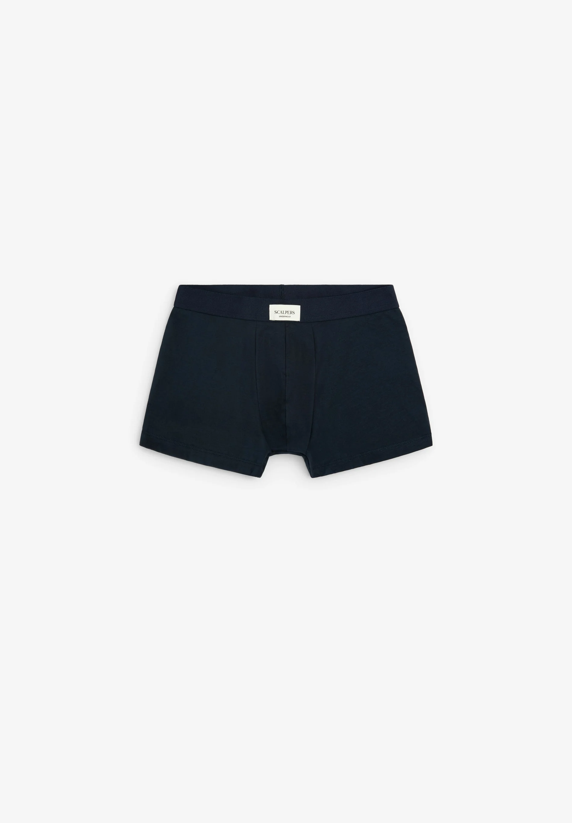 COTTON BOXERS PACK - Image 5