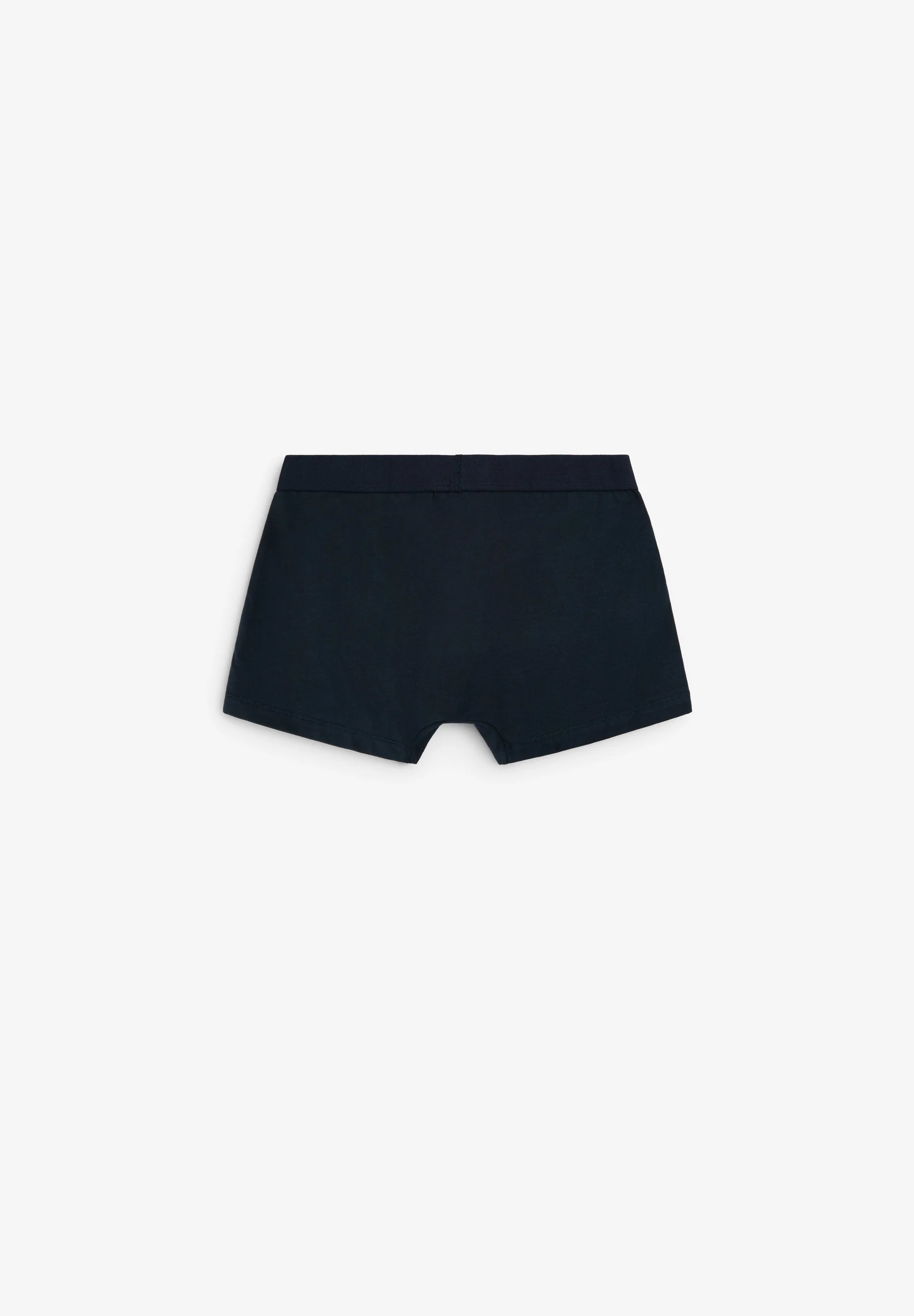 COTTON BOXERS PACK - Image 6