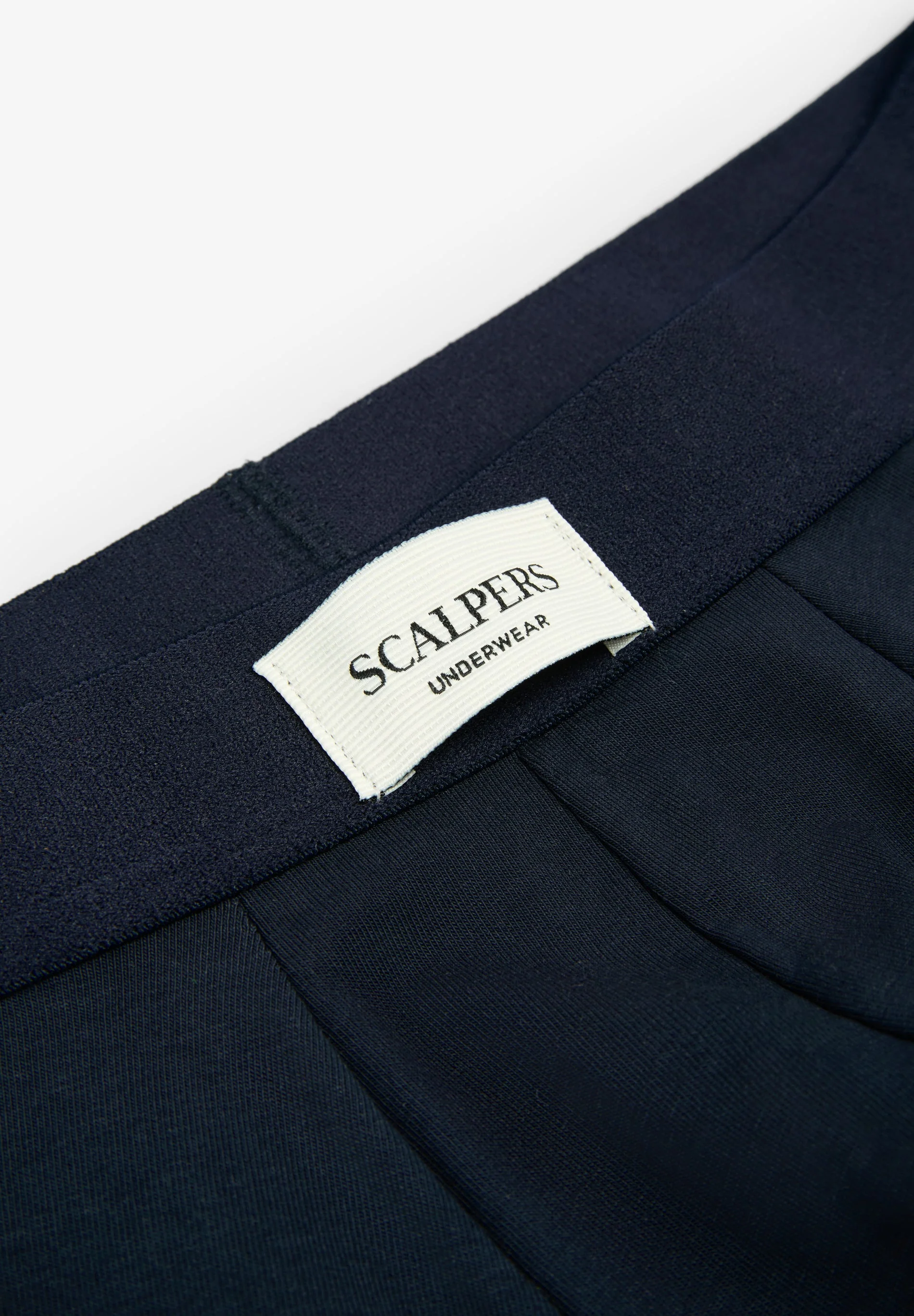 COTTON BOXERS PACK - Image 7