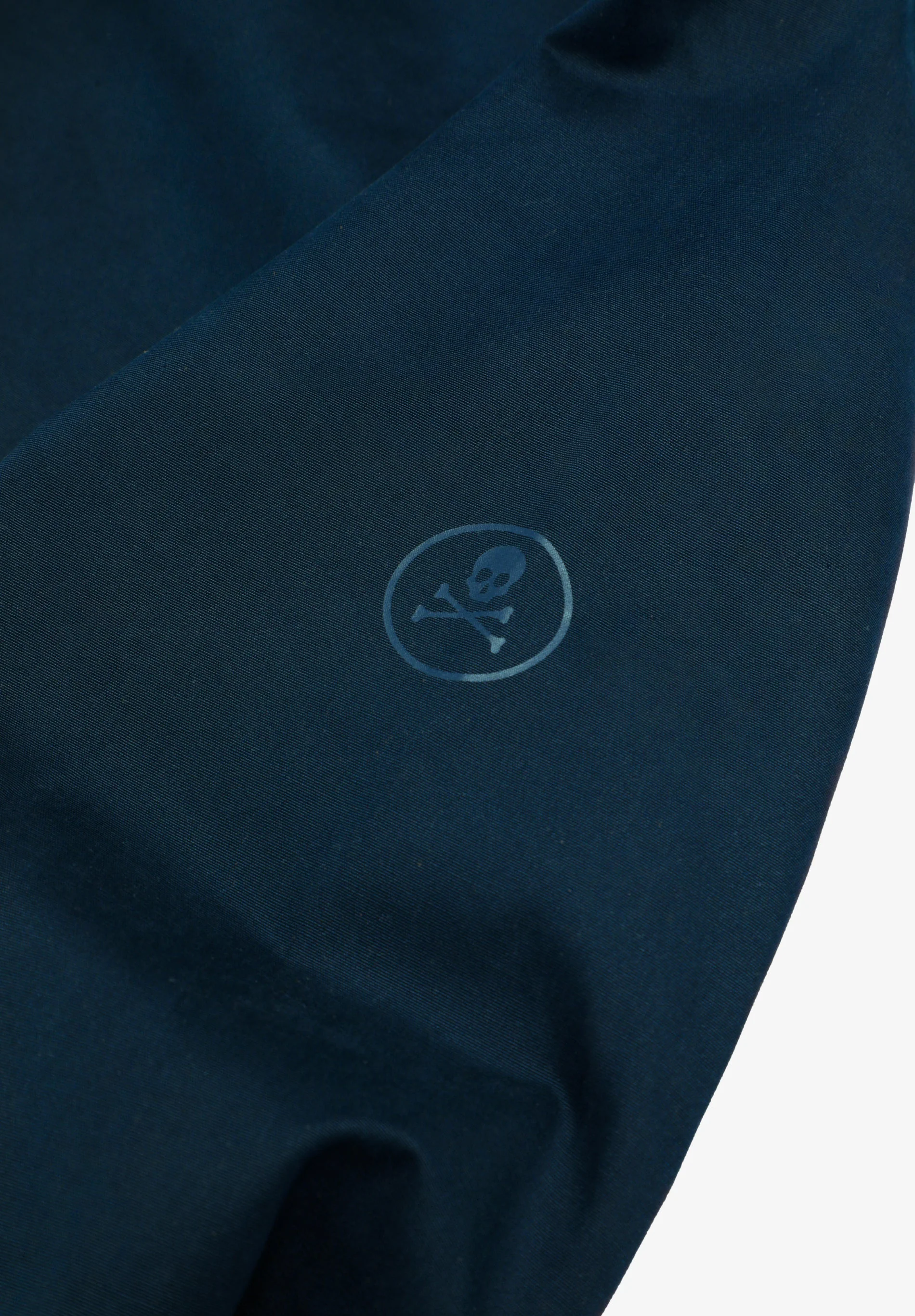 PARKA WITH DETACHABLE HOOD - Image 13
