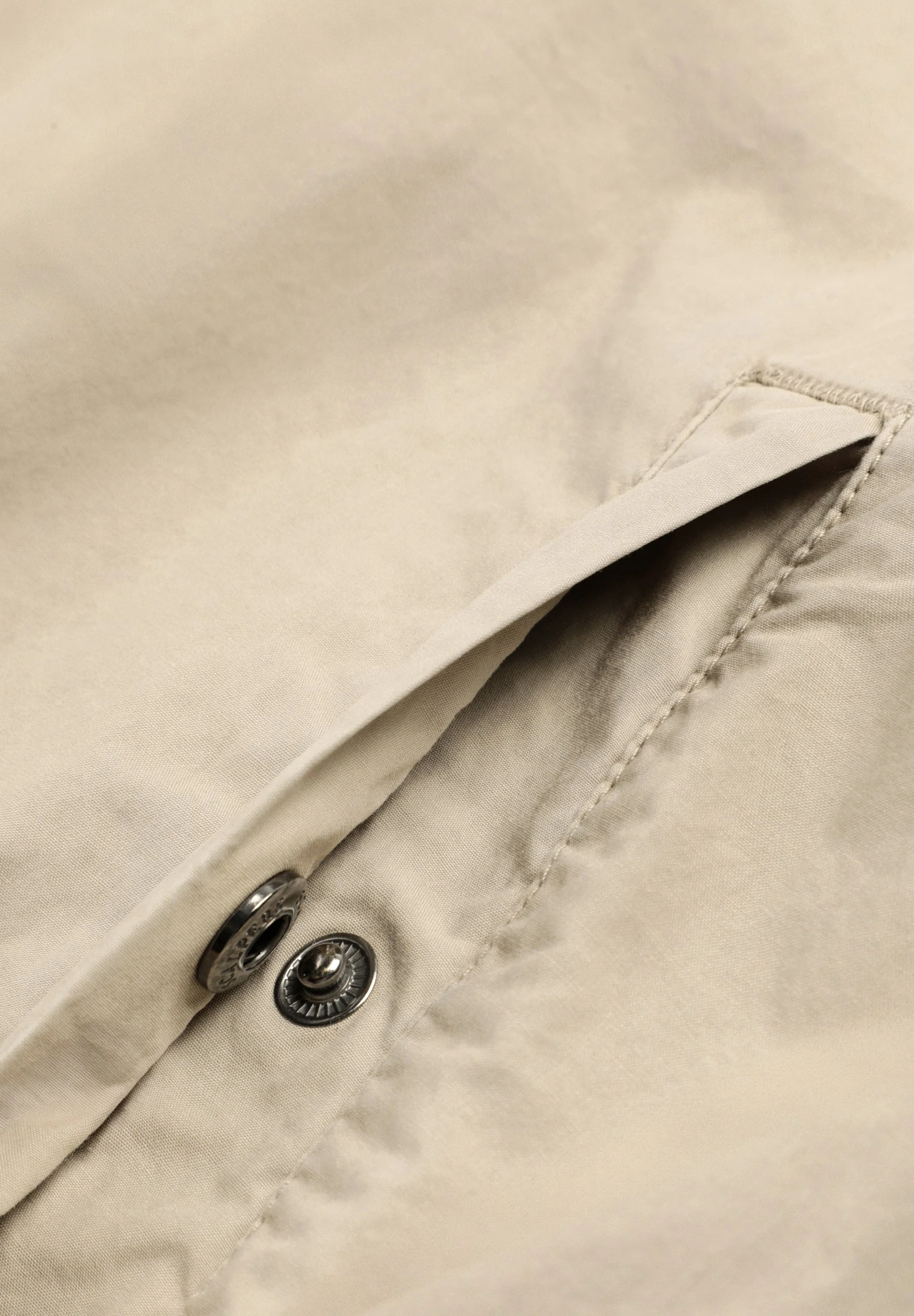 EMBROIDERED BOMBER JACKET - Image 10