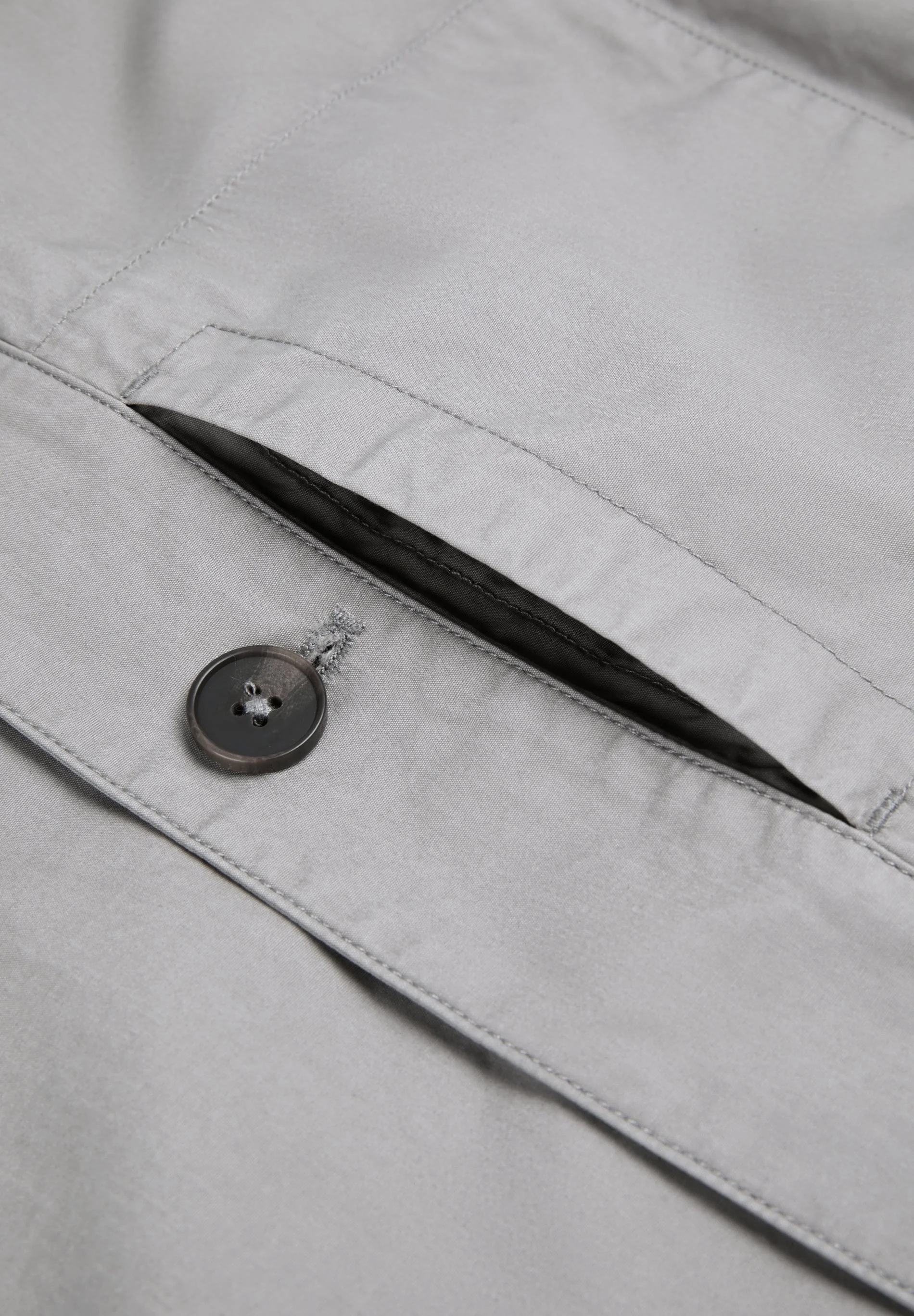 SCBOLO OVERSHIRT - Image 10