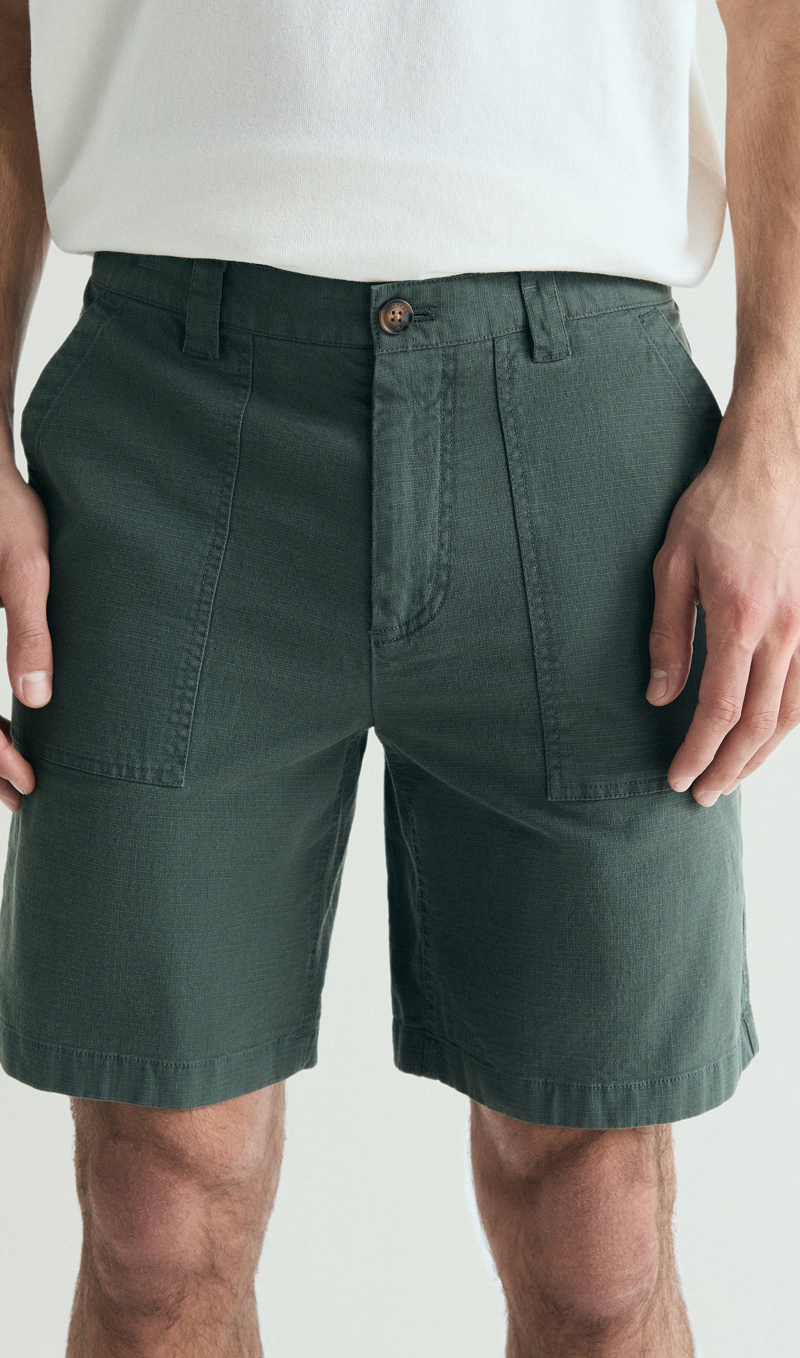 SCRISTOP SHORTS - Image 2