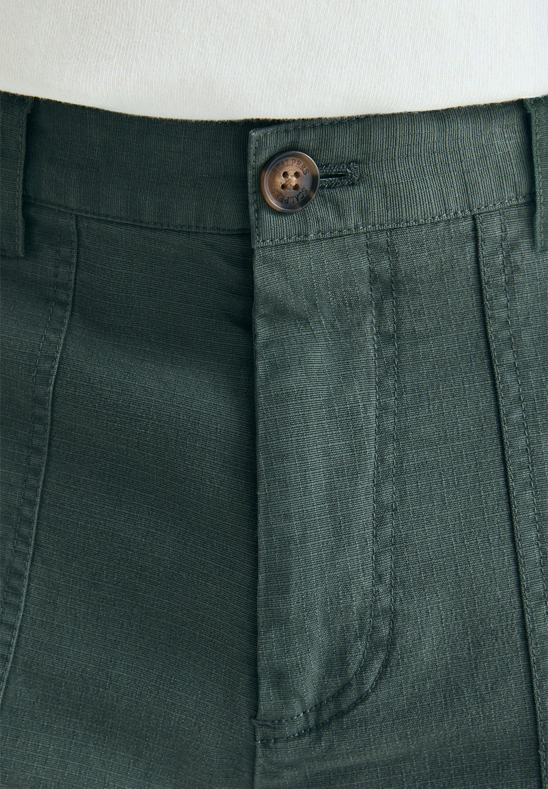 SCRISTOP SHORTS - Image 3