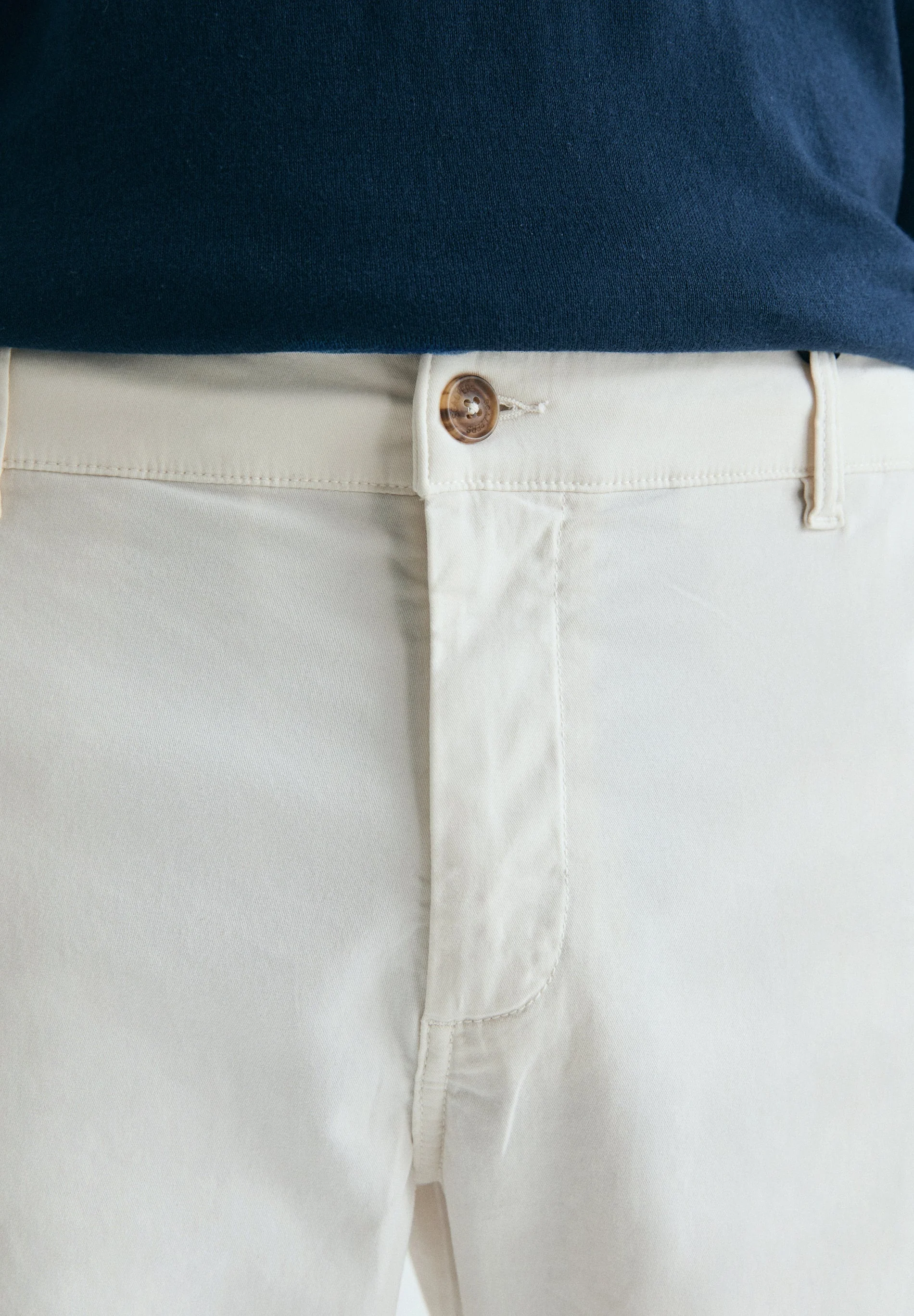 SCGUINCHO CARGO PANTS - Image 3