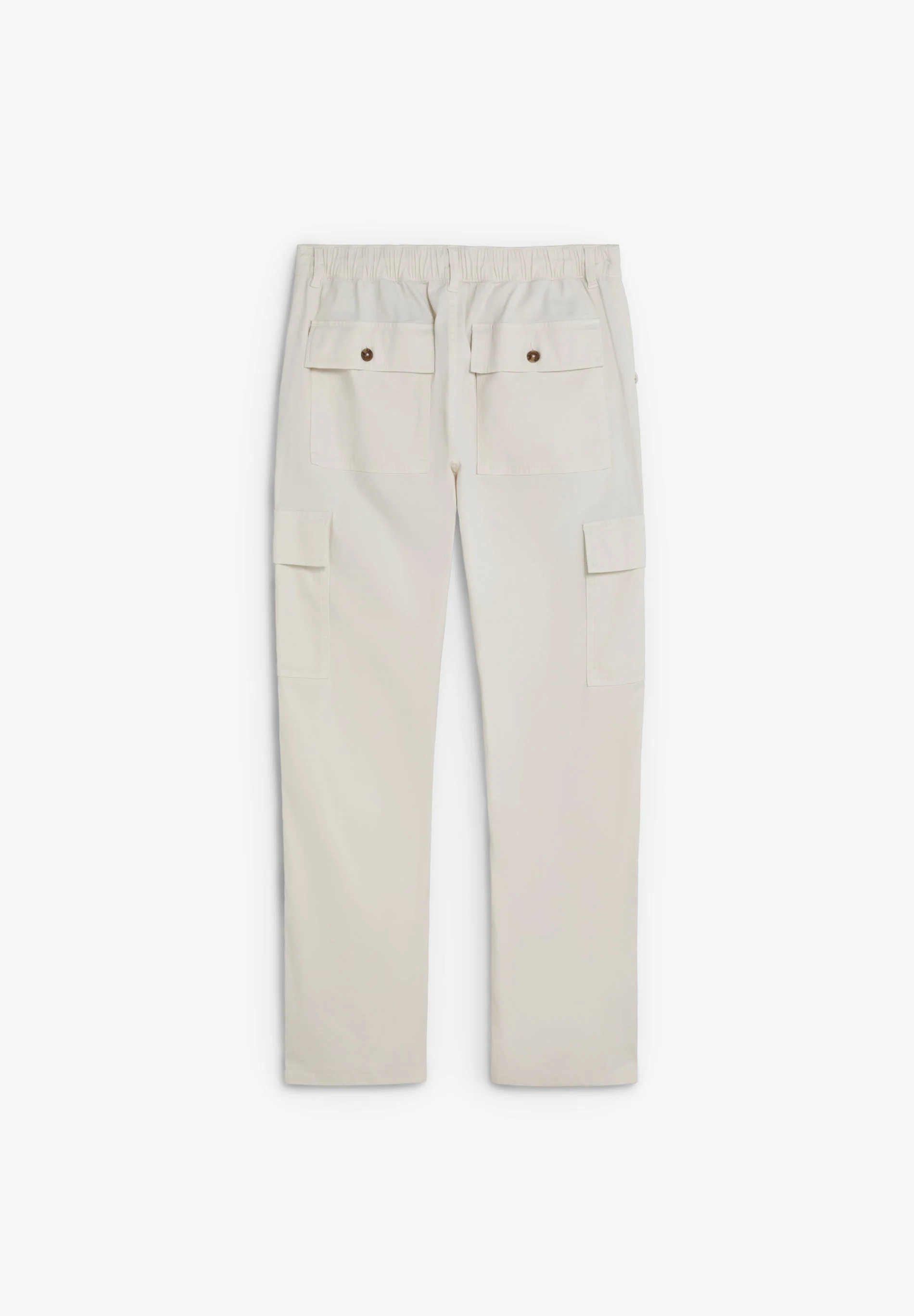 SCGUINCHO CARGO PANTS - Image 7