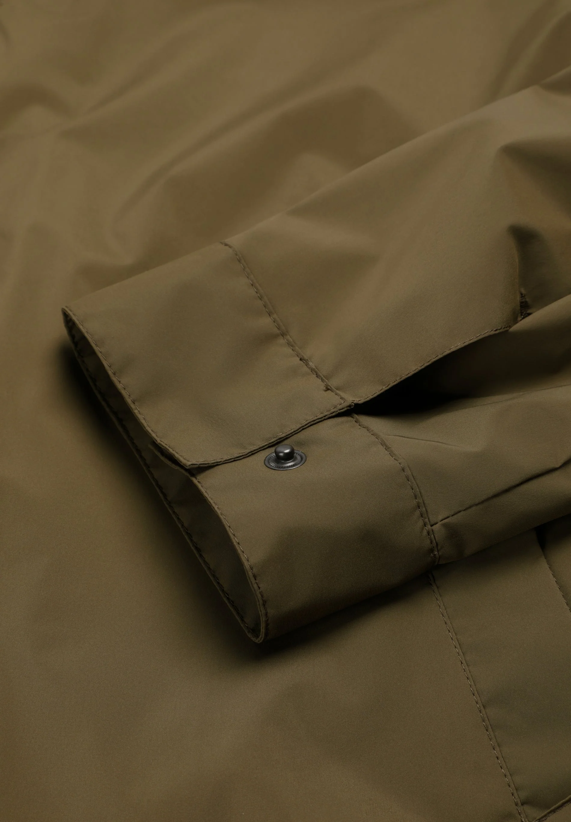 TECHNICAL JACKET WITH ZIP - Image 11