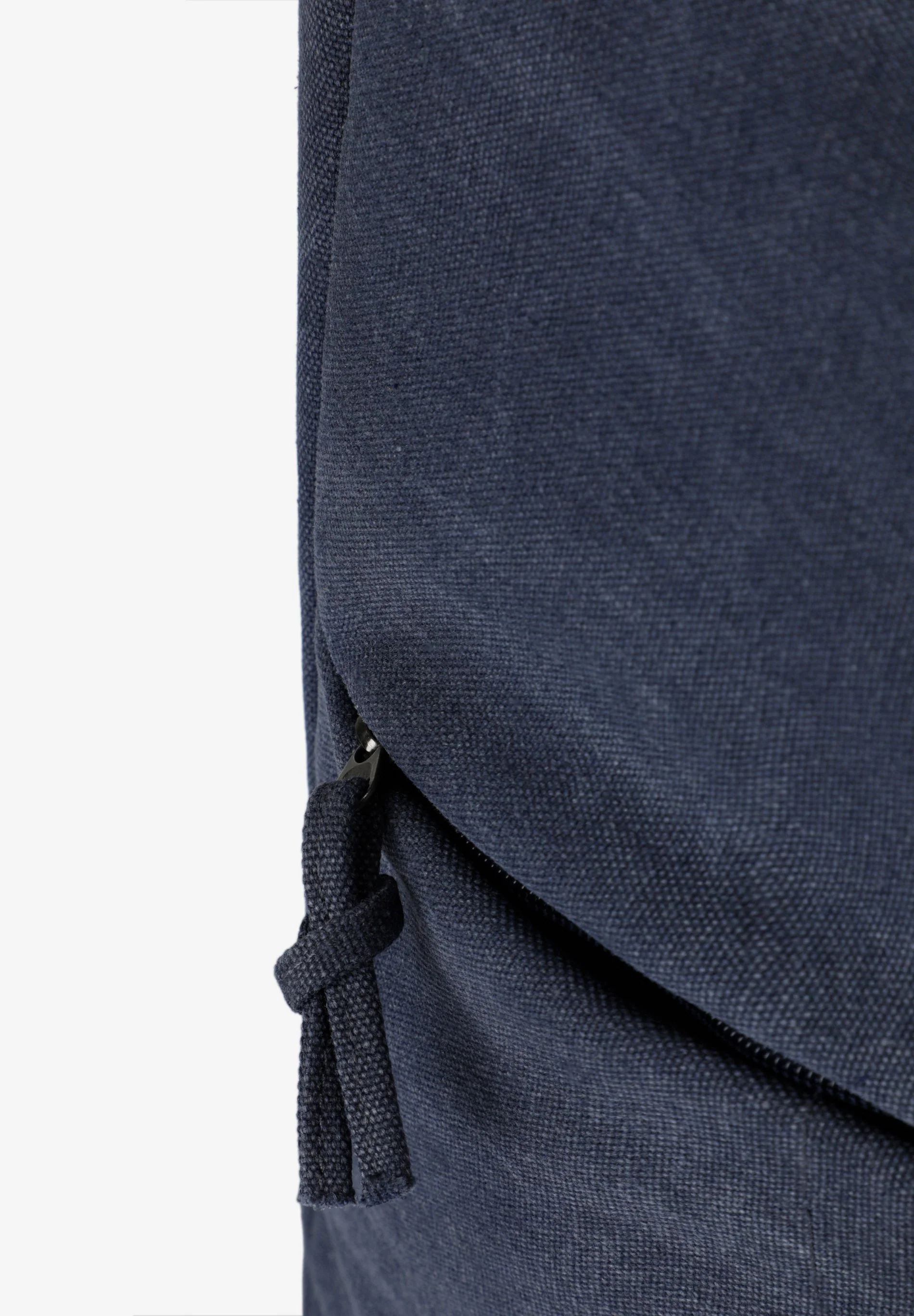 CANVAS BACKPACK WITH HANDLES - Image 5