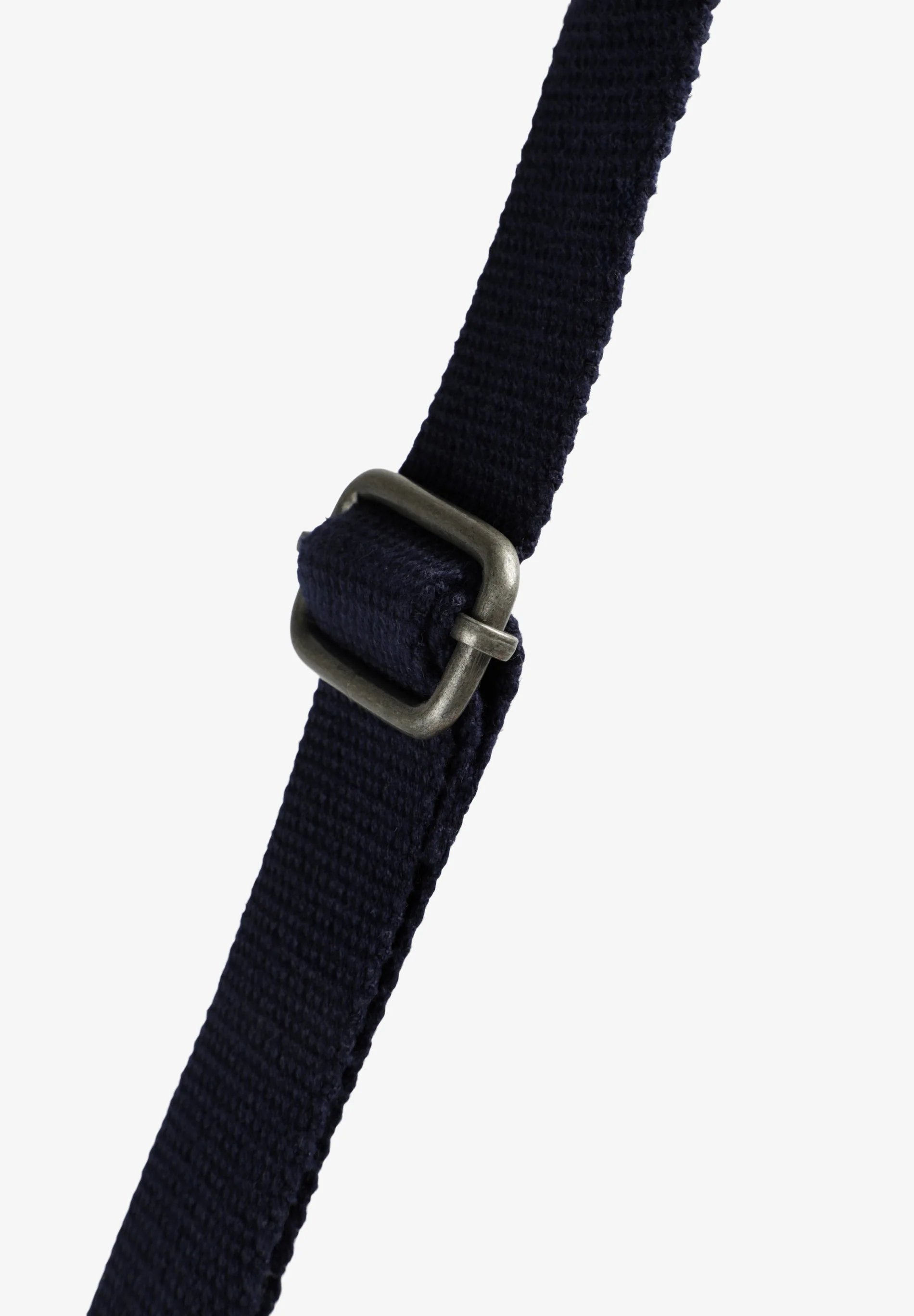 CANVAS TRAVEL BAG - Image 11