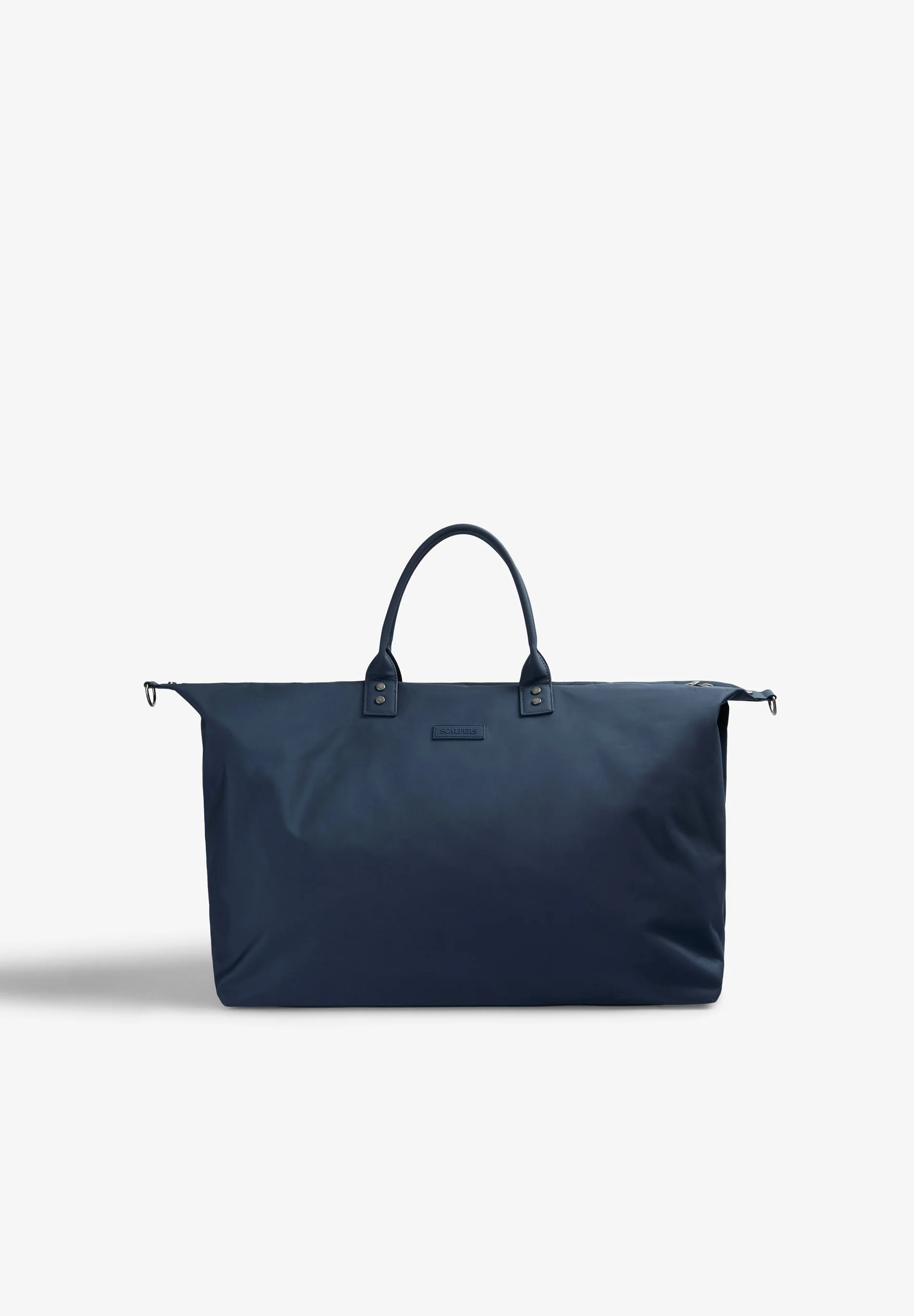 TECHNICAL TRAVEL BAG - Image 2