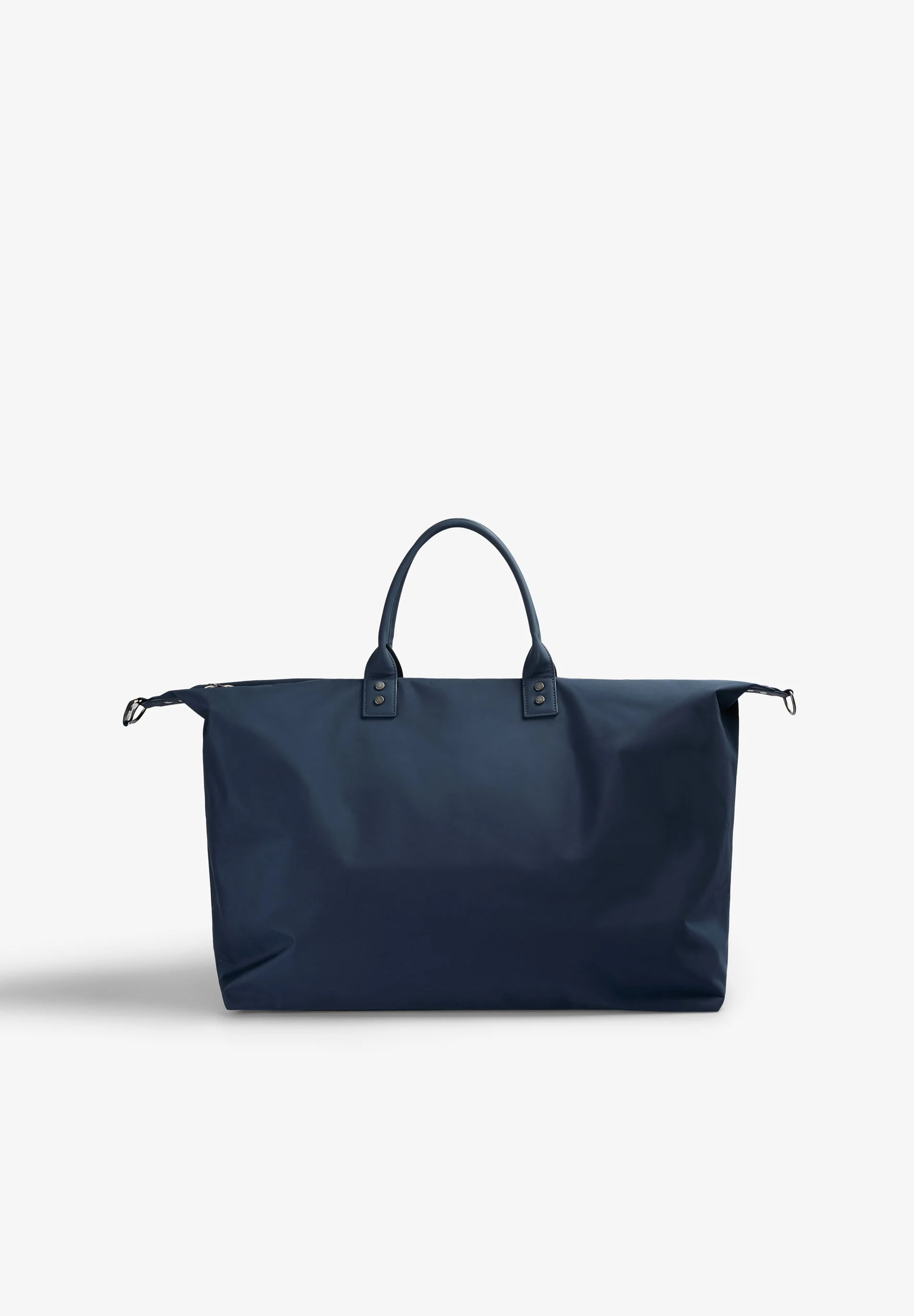 TECHNICAL TRAVEL BAG - Image 3