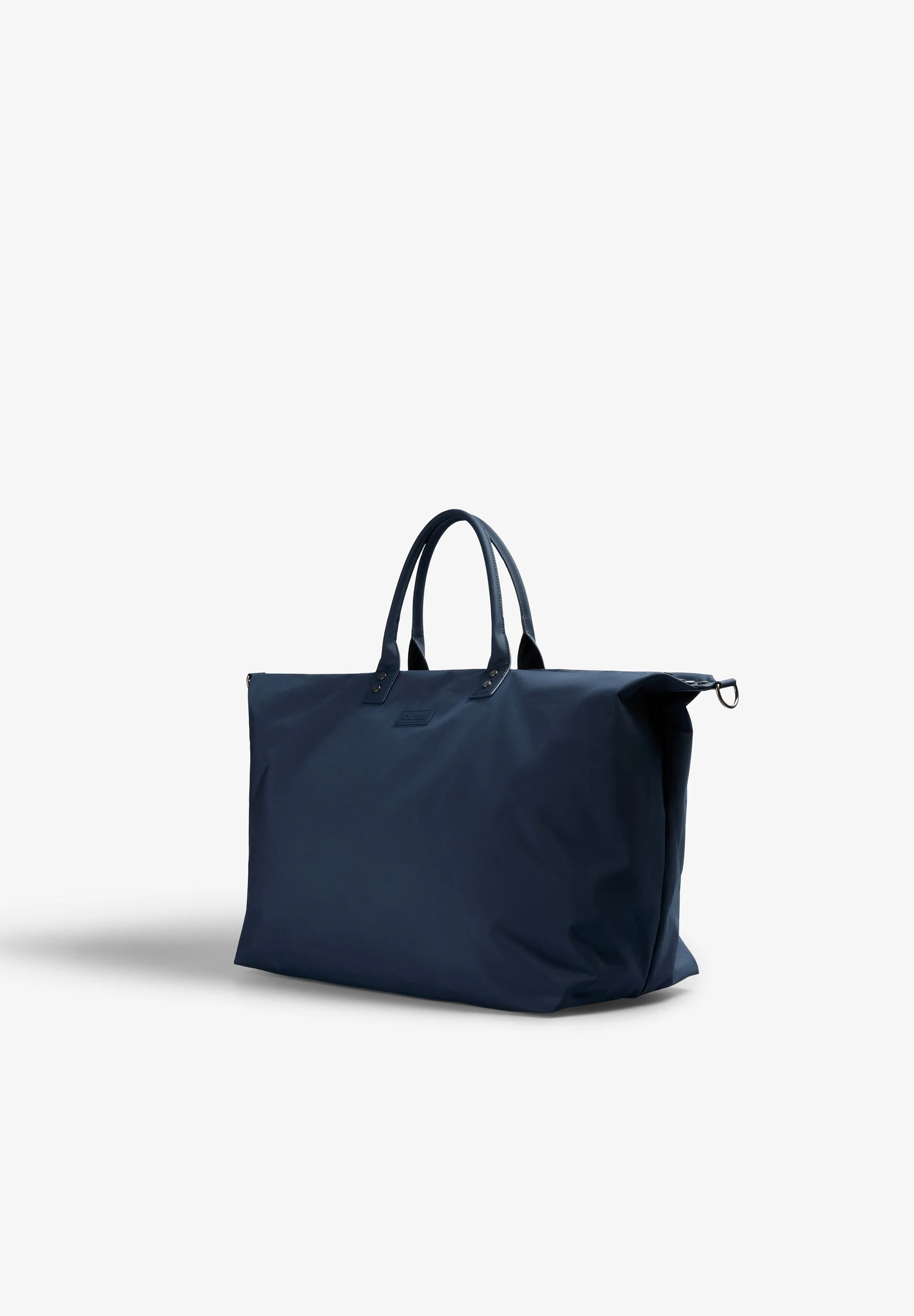 TECHNICAL TRAVEL BAG - Image 4