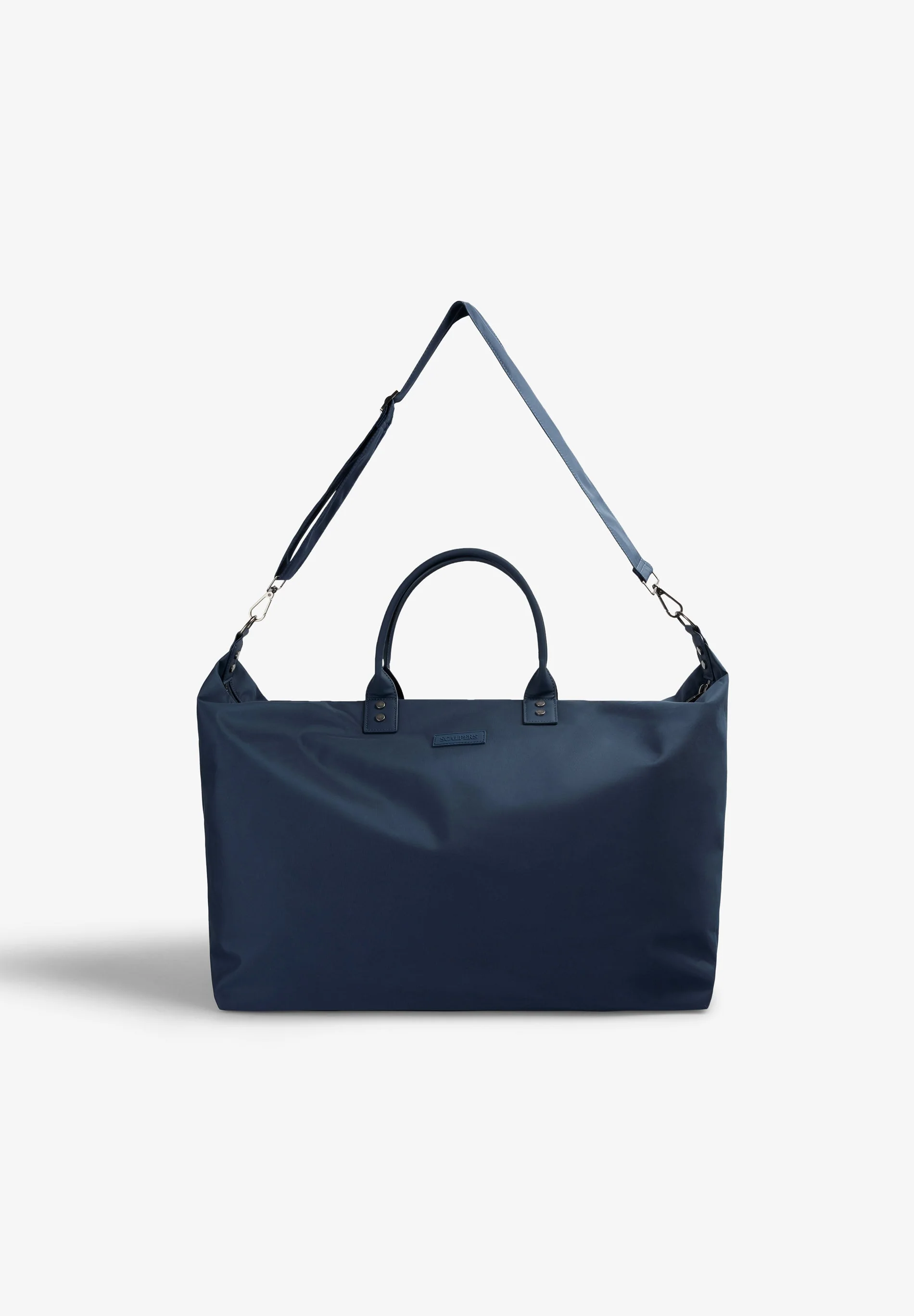 TECHNICAL TRAVEL BAG - Image 5