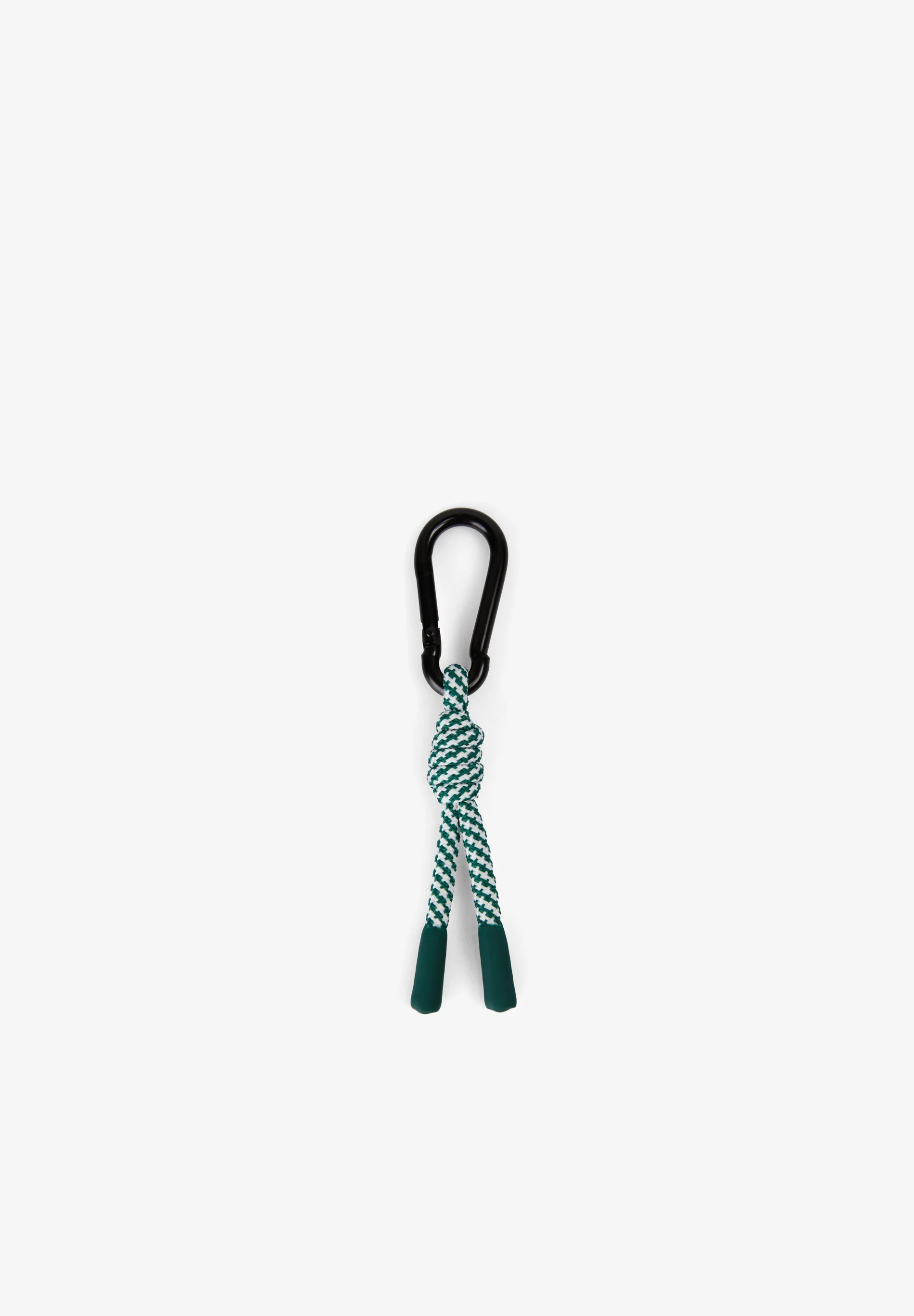 KNOT KEYCHAIN - Image 2