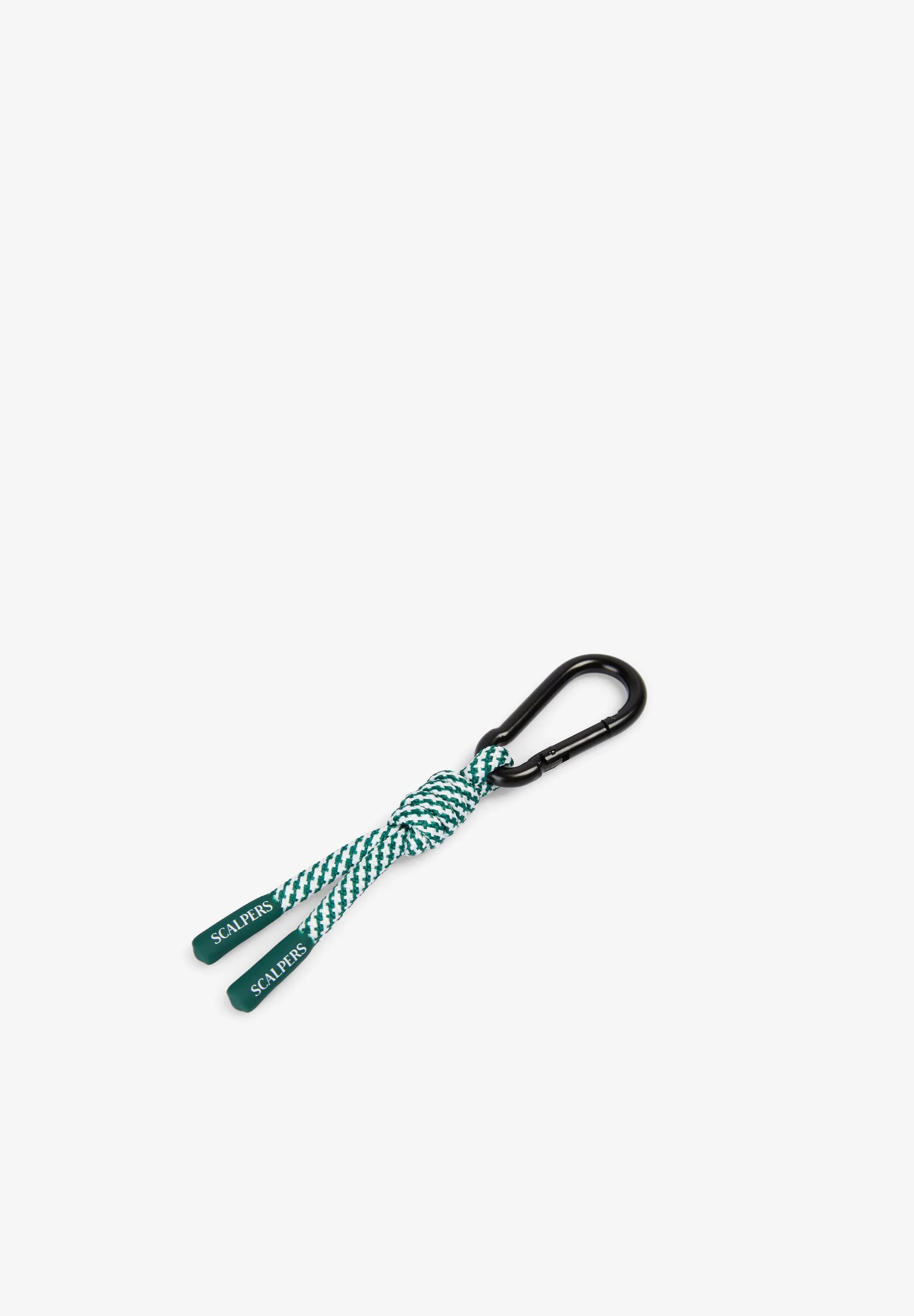 KNOT KEYCHAIN - Image 3