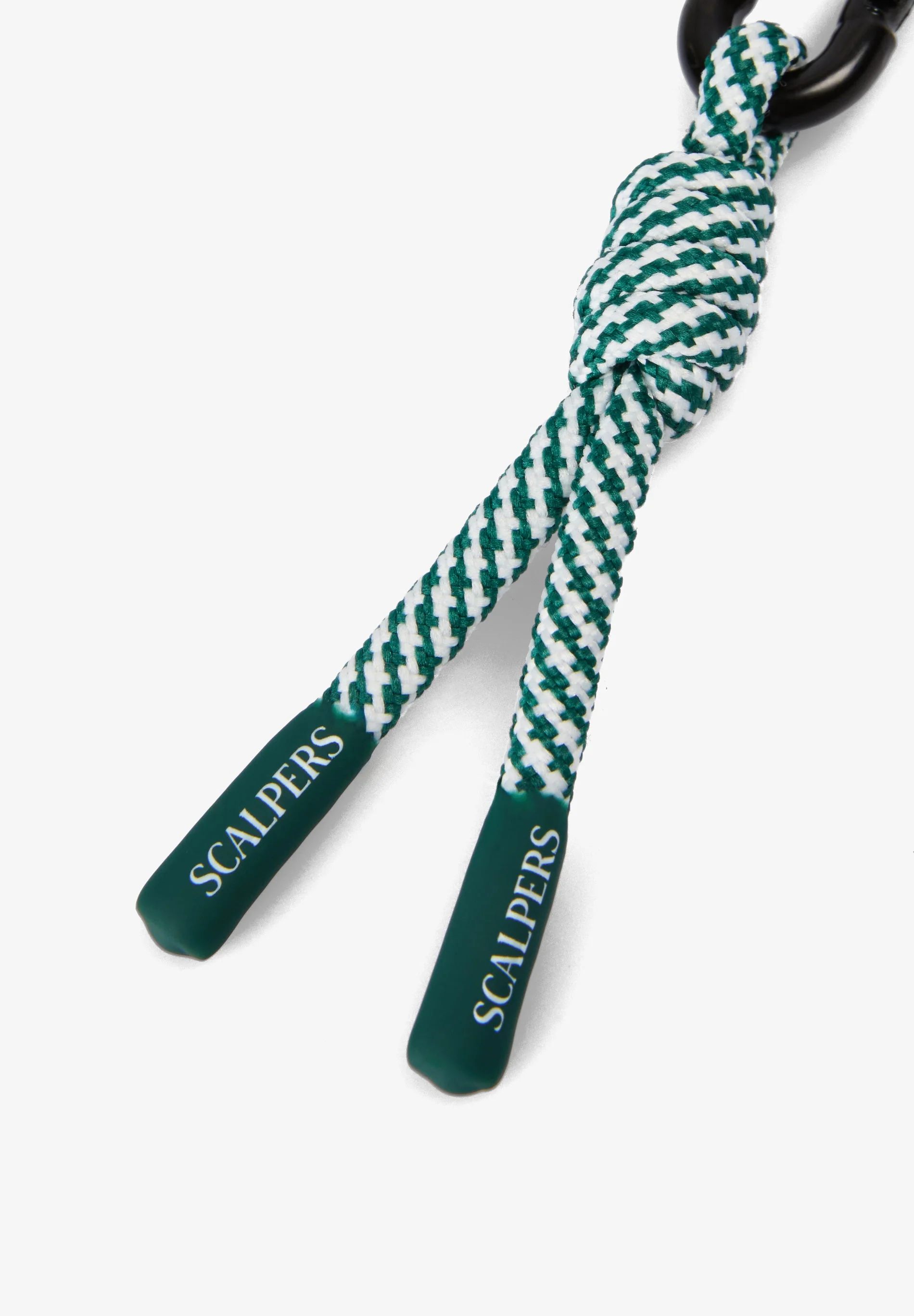 KNOT KEYCHAIN - Image 4
