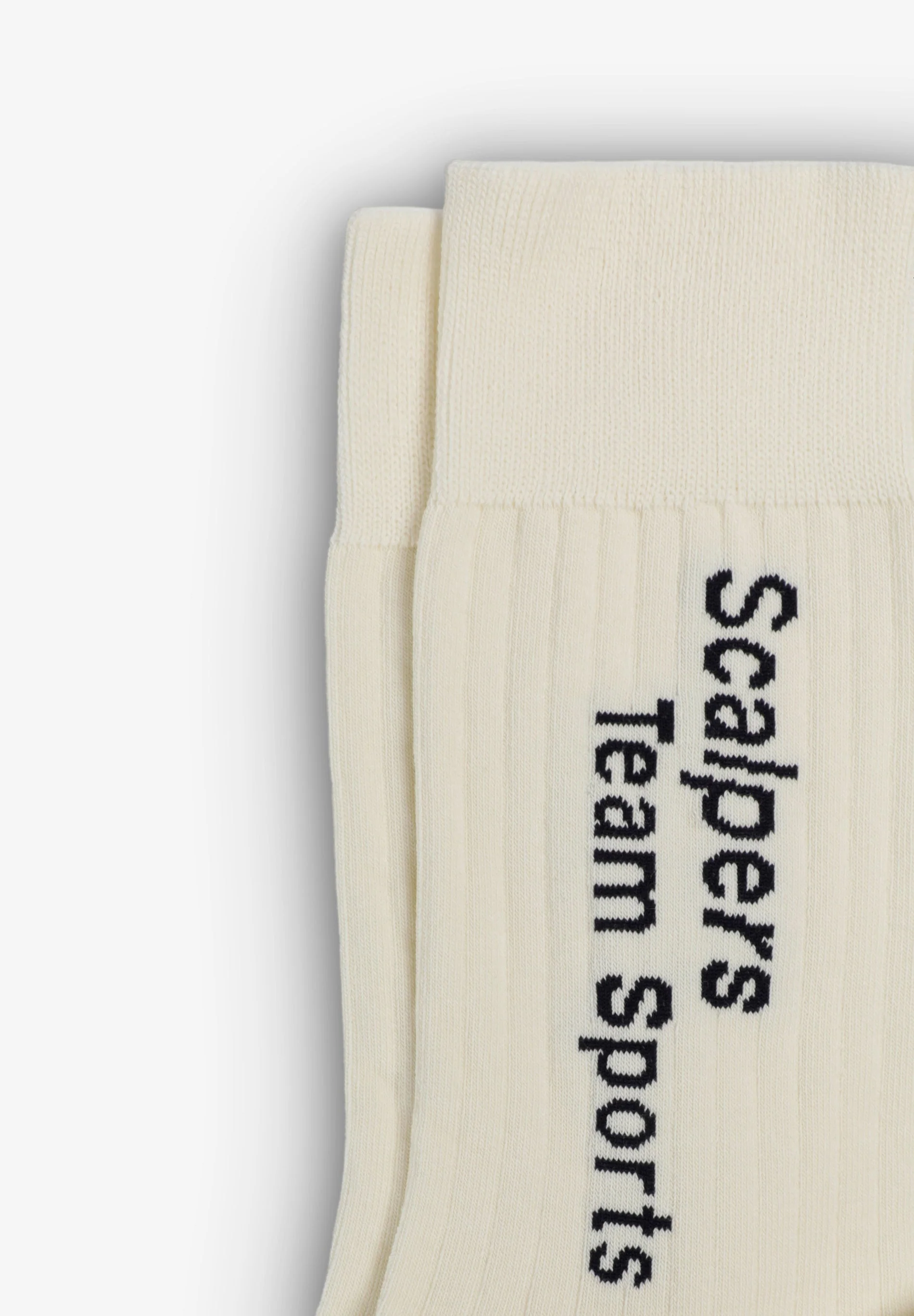 MID-CALF SPORTS SOCKS - Image 2
