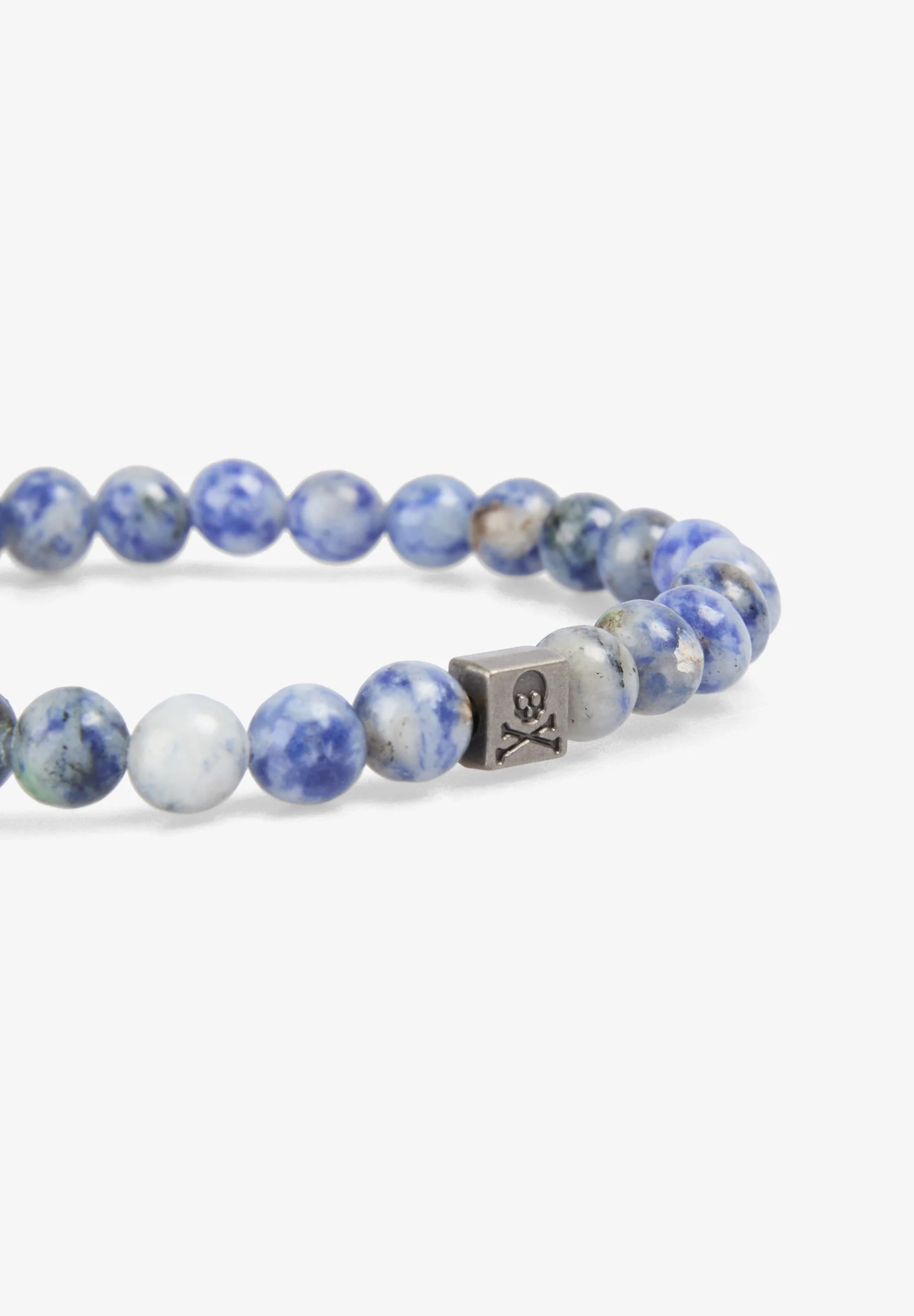 NATURAL STONE BRACELET - Image 3