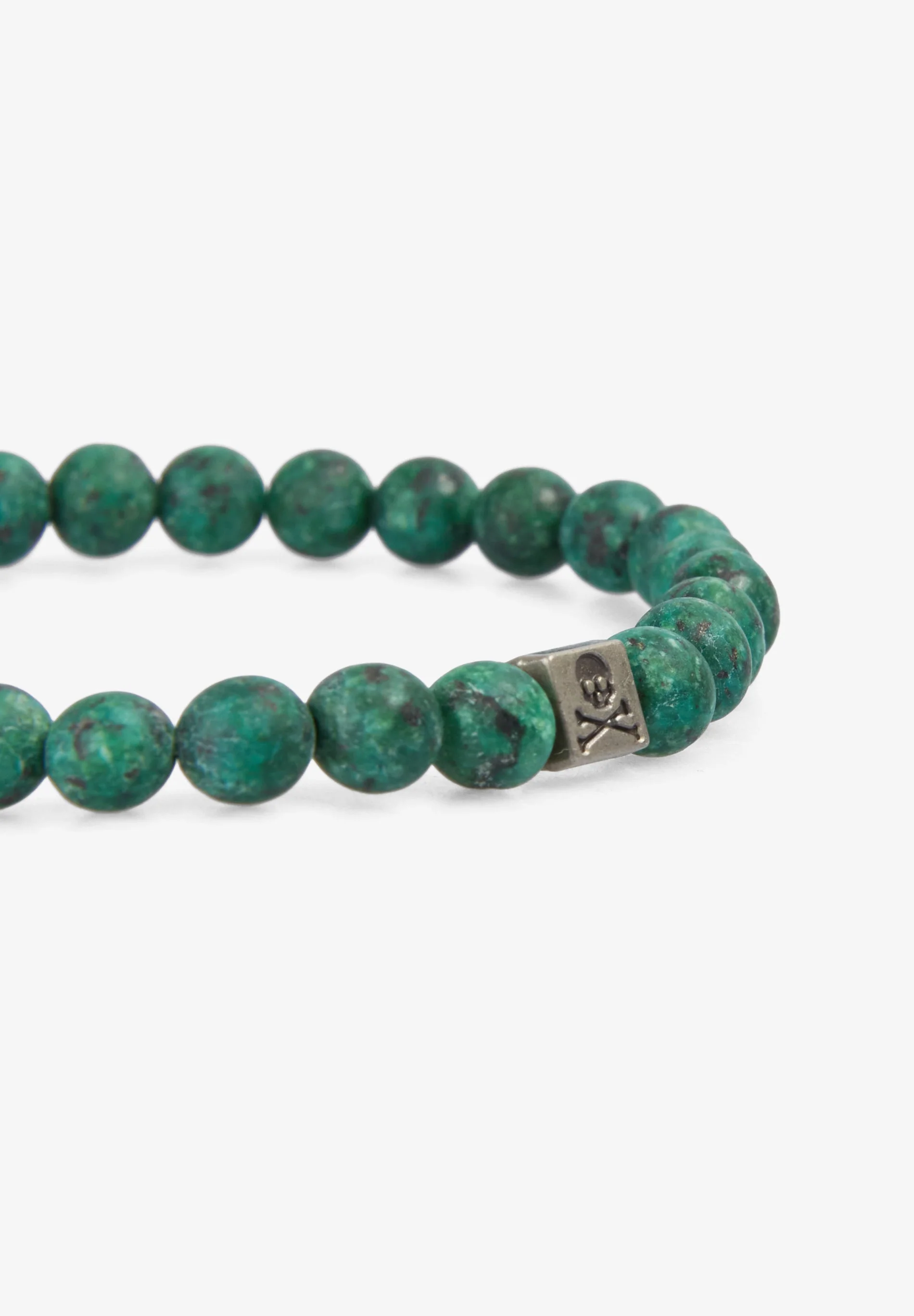 NATURAL STONE BRACELET - Image 3