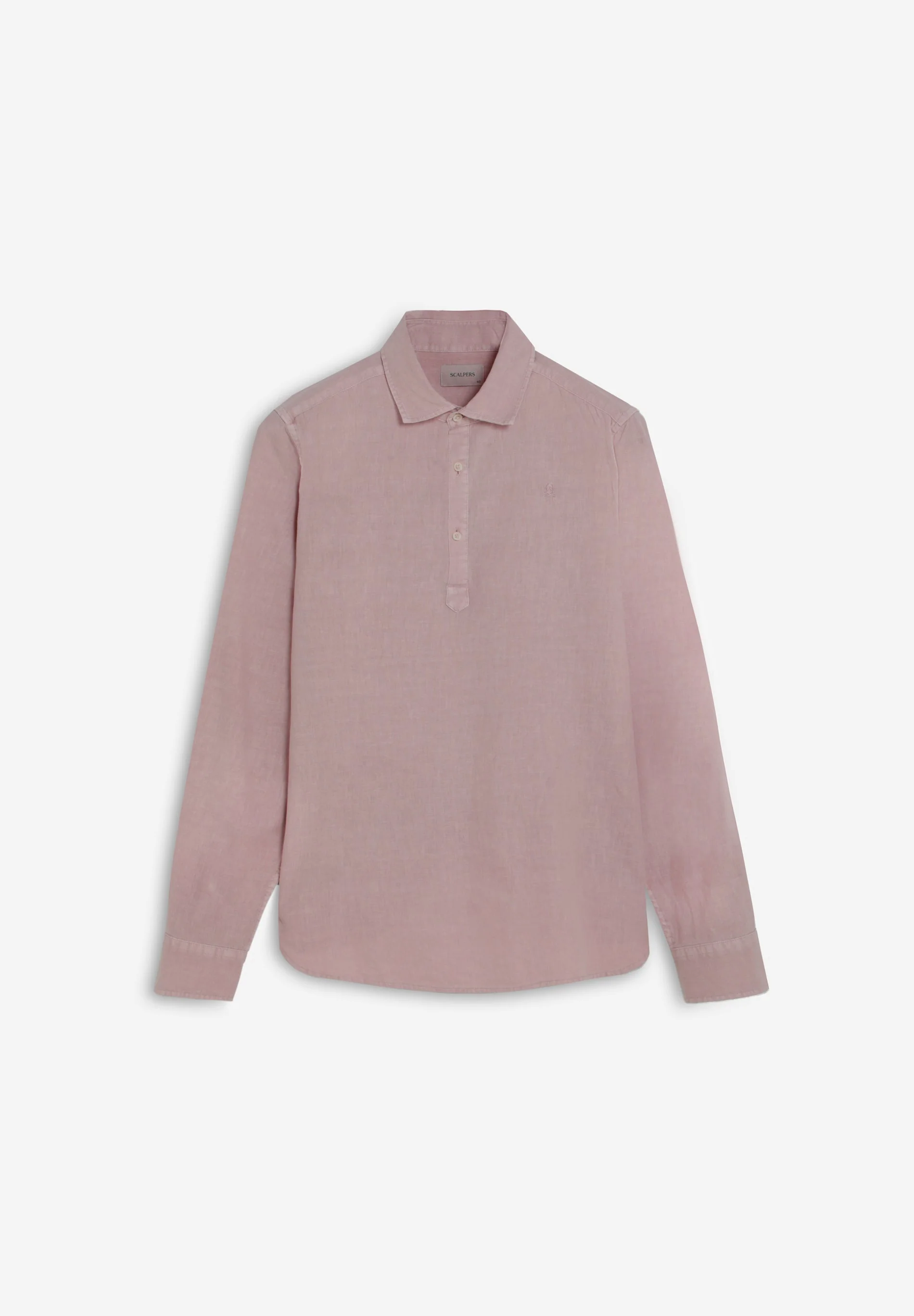 SCNEW POLERA SE COLORS SHIRT