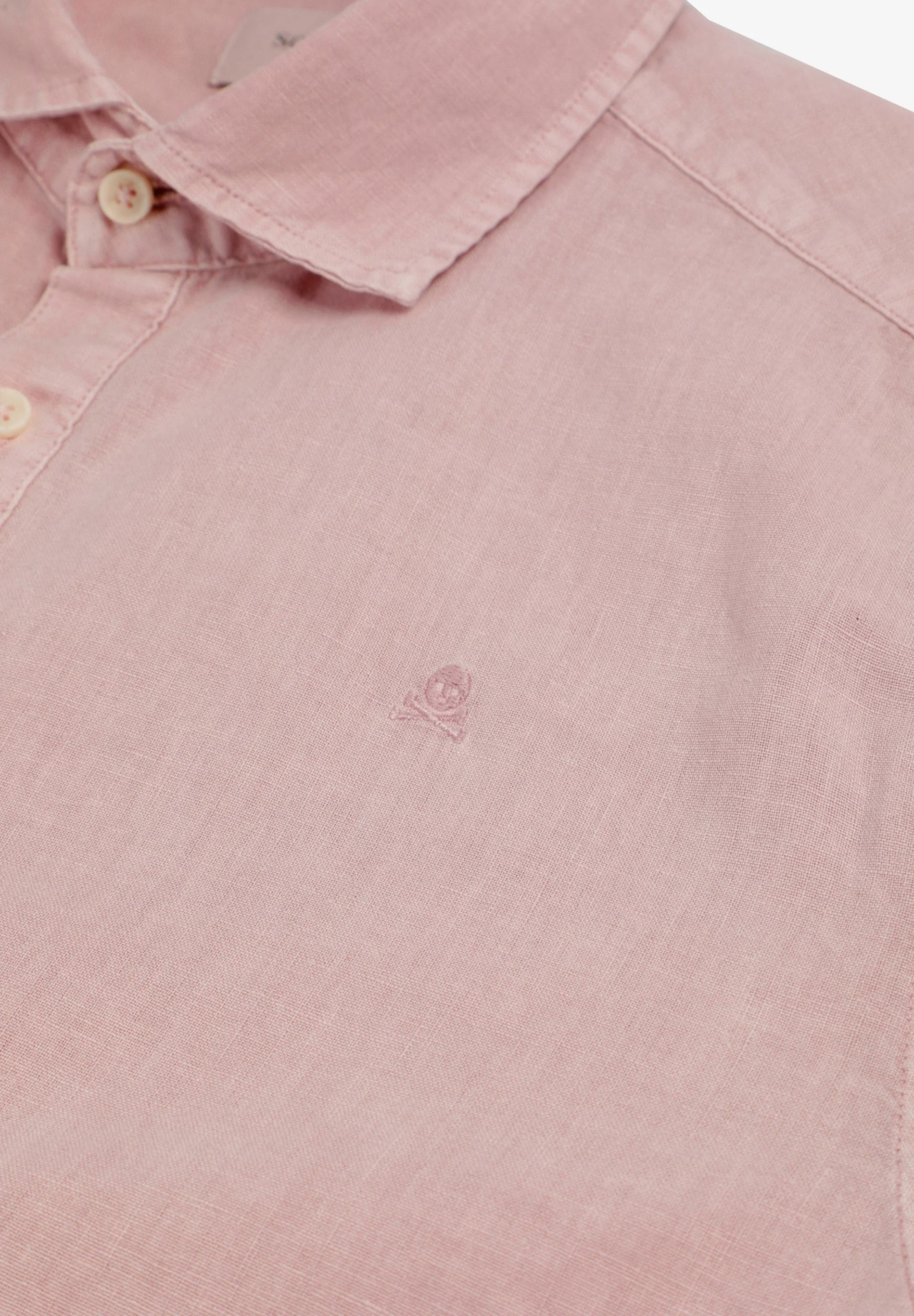 SCNEW POLERA SE COLORS SHIRT - Image 2