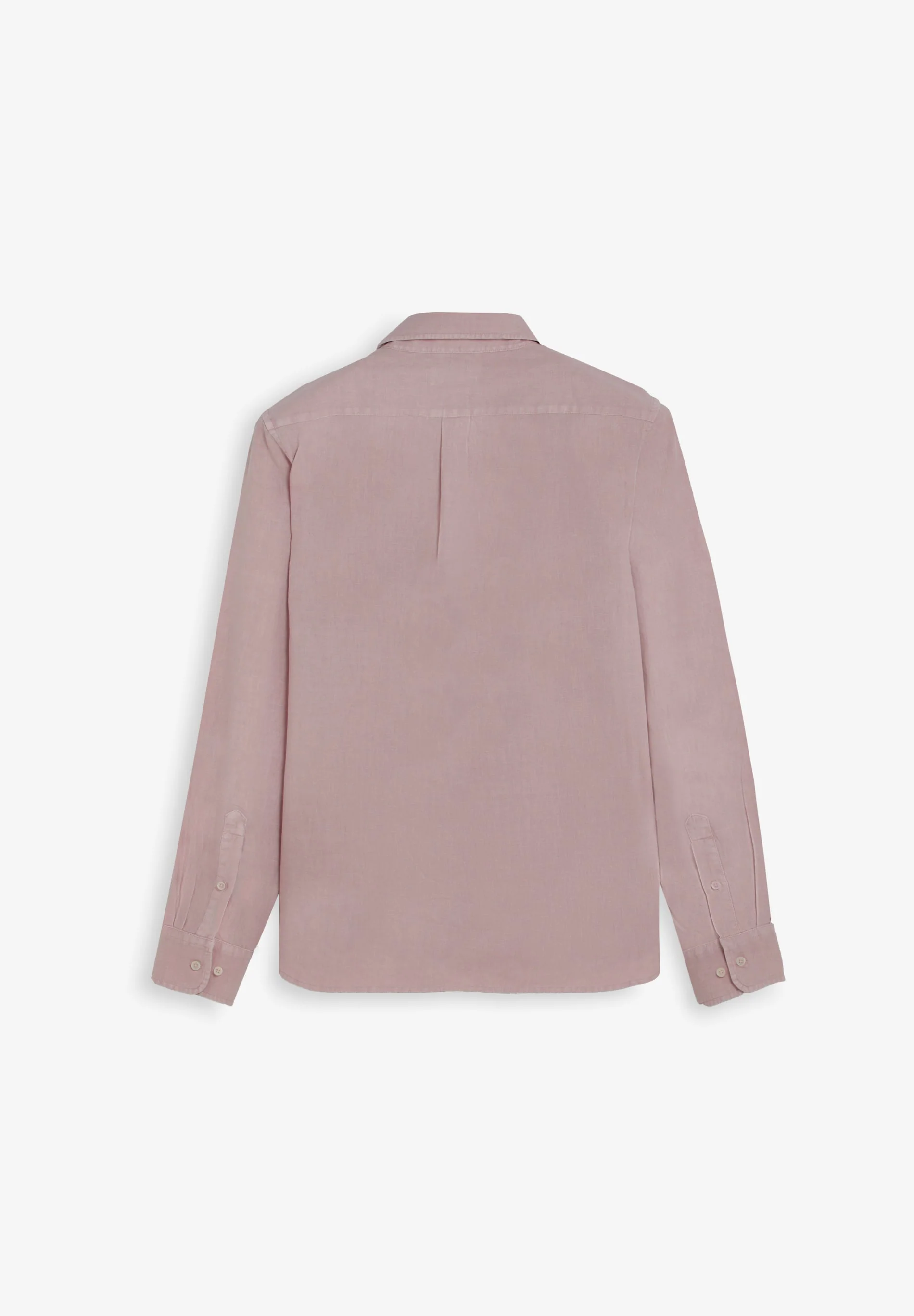 SCNEW POLERA SE COLORS SHIRT - Image 3