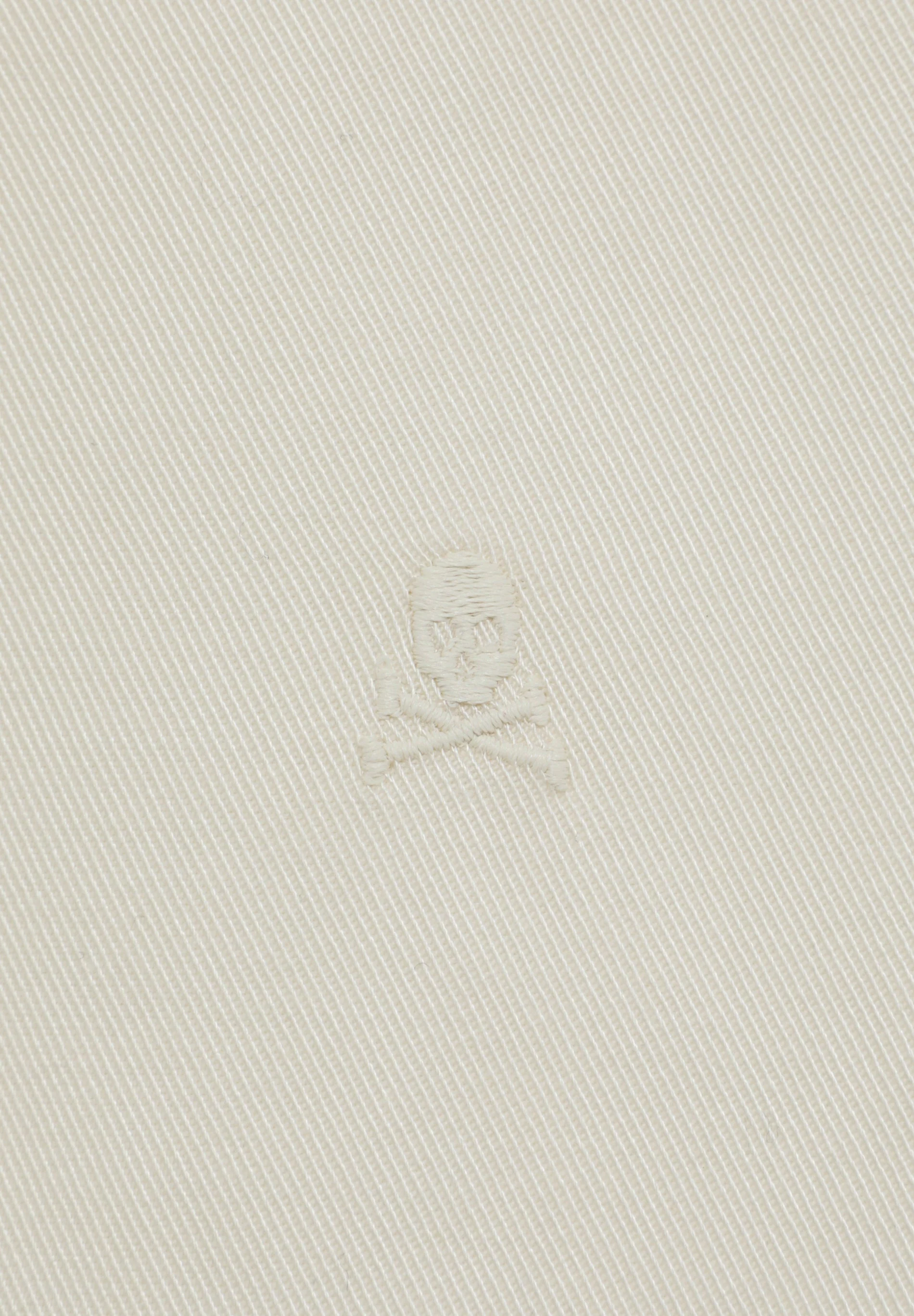 SCSMOCK POLERA SHIRT - Image 7