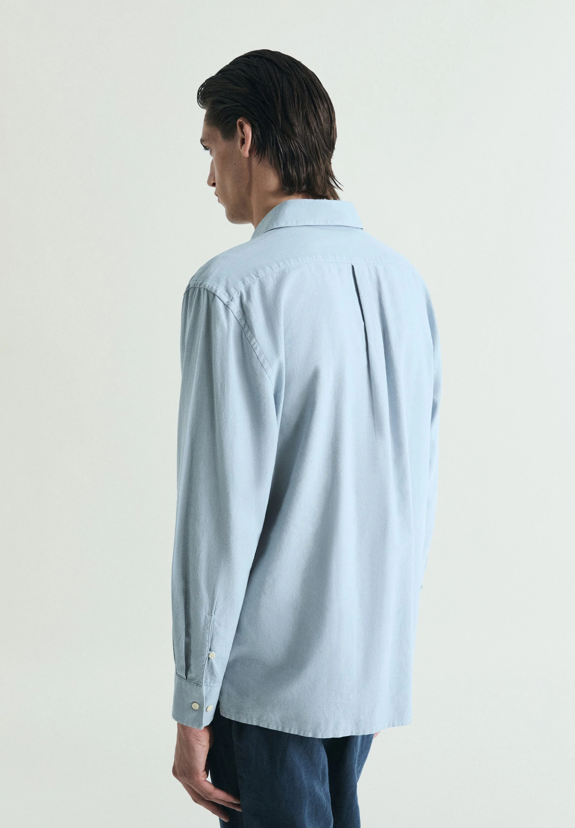 SCCLUB POLERA SHIRT - Image 4