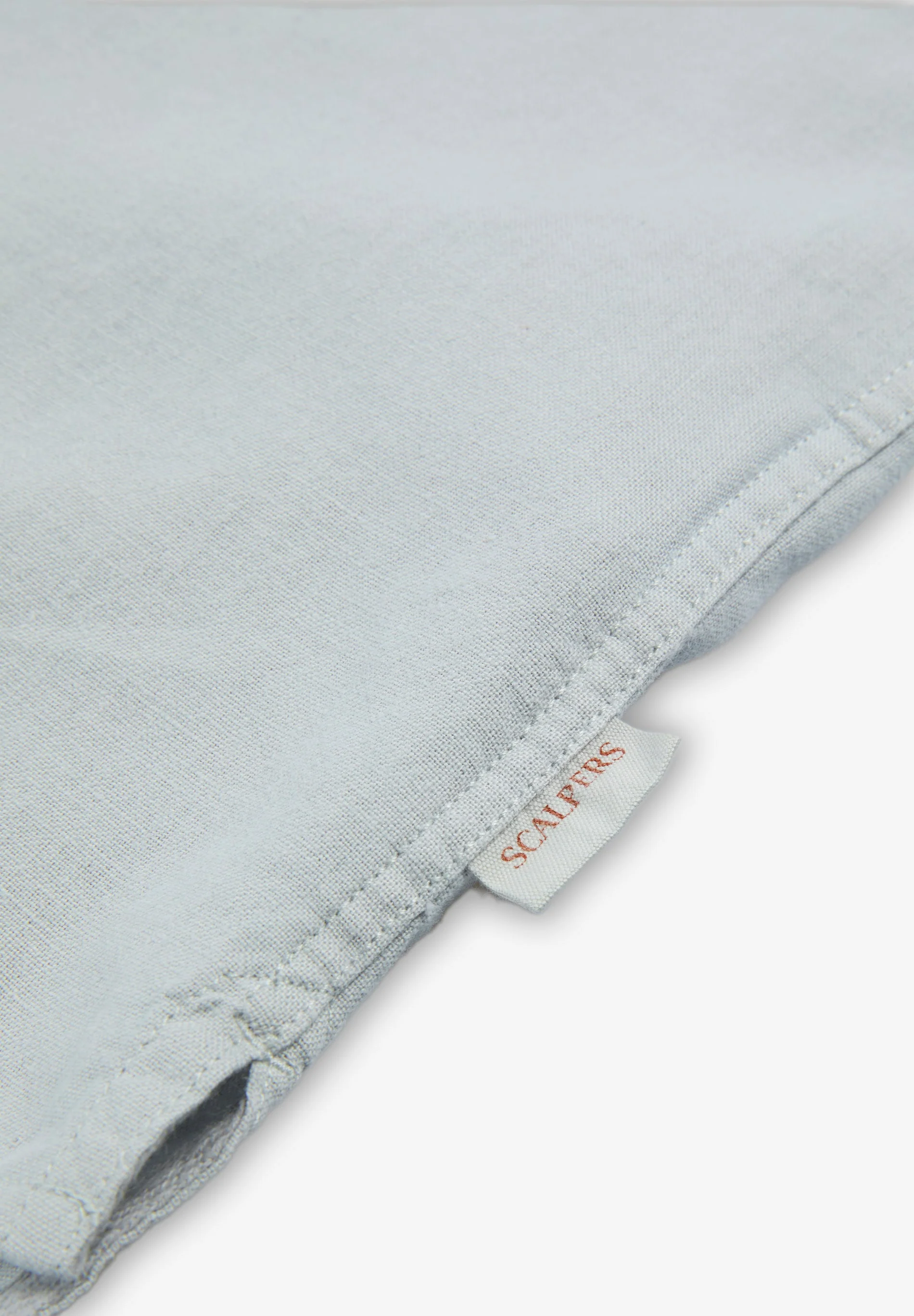 SCCLUB POLERA SHIRT - Image 7