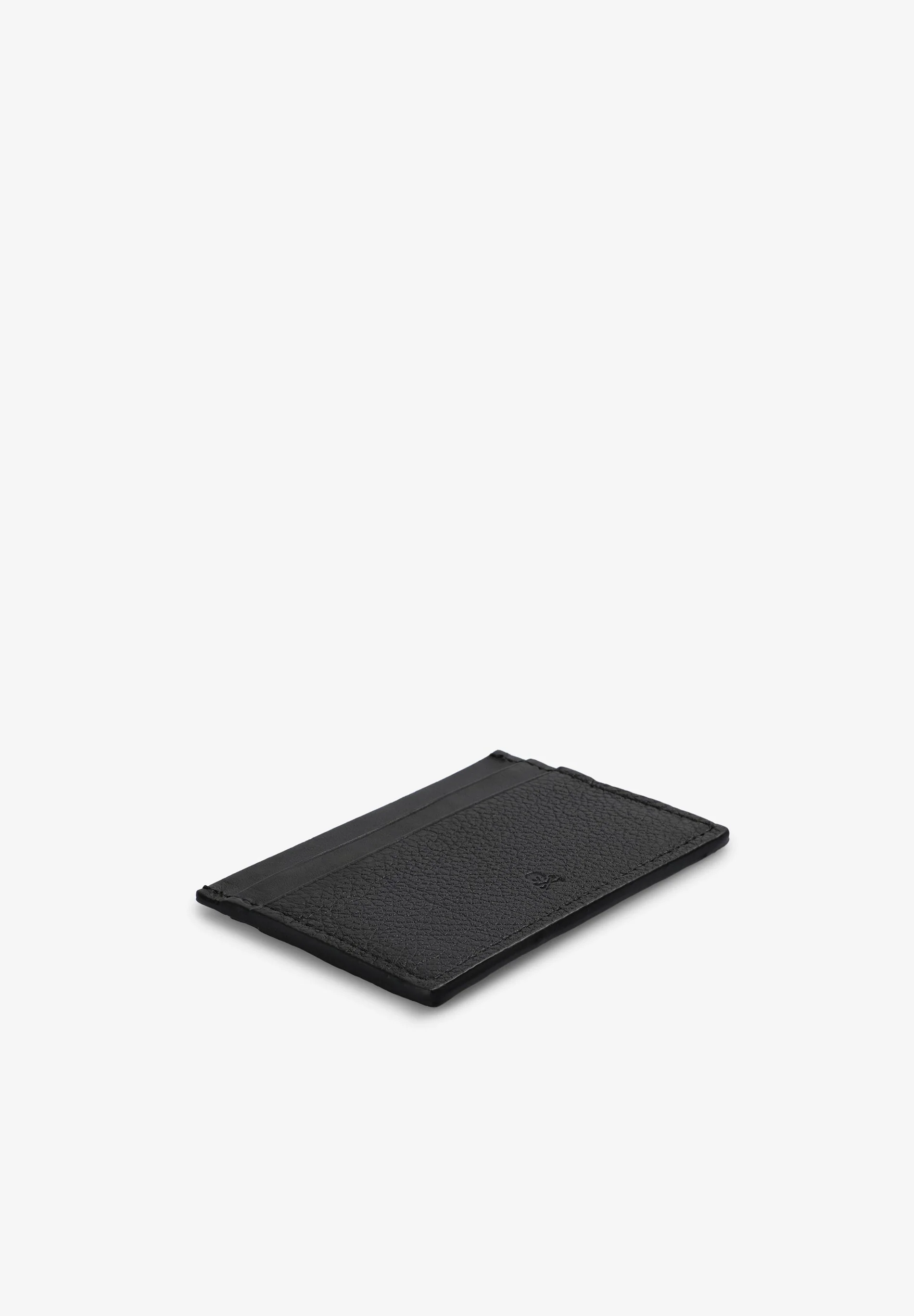 LEATHER CARD HOLDER - Image 3