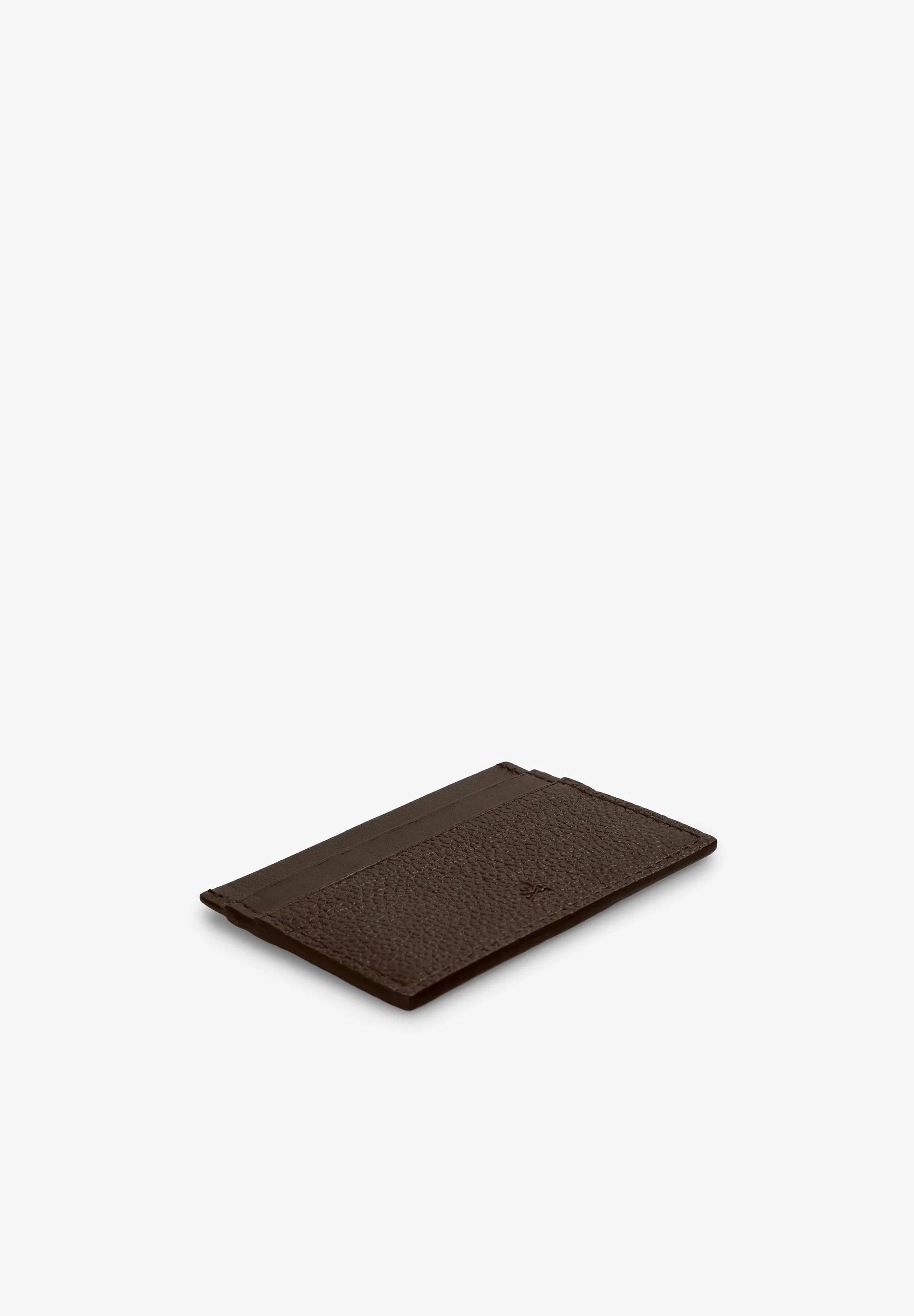 LEATHER CARD HOLDER - Image 3